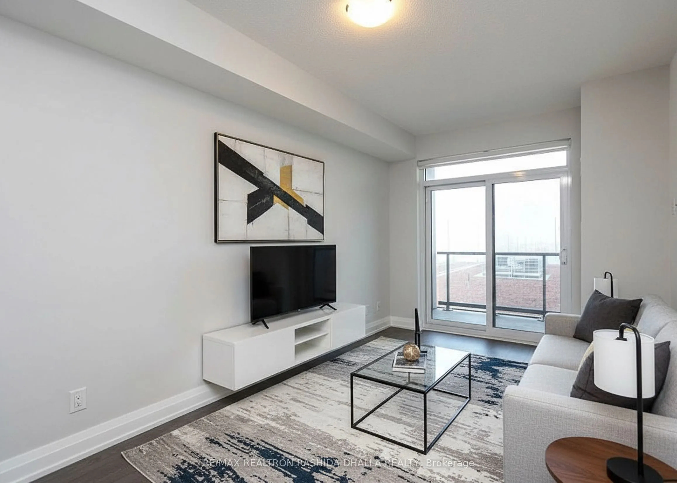 3600 Highway 7 Road, #501
