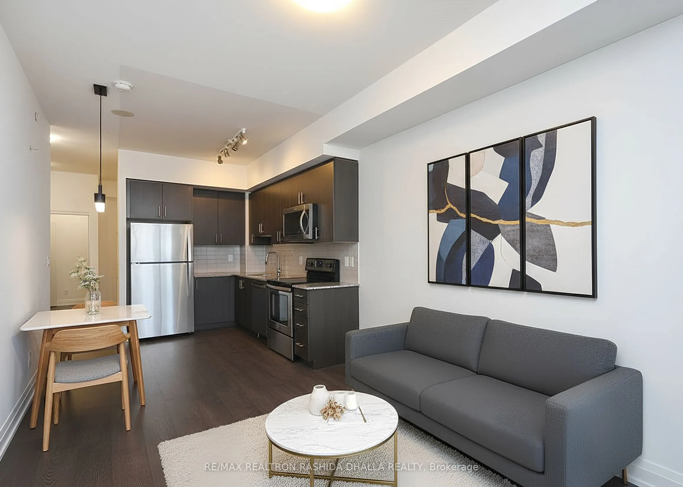 3600 Highway 7 Road, #501