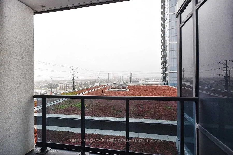 3600 Highway 7 Road, #501