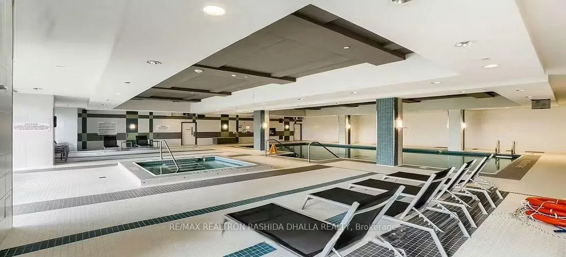 3600 Highway 7 Road, #501