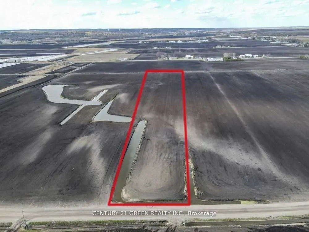 230 Bernhardt Road, #Lot 12