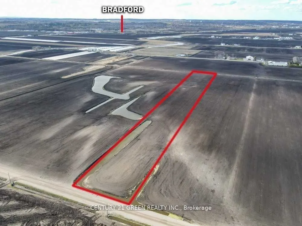 230 Bernhardt Road, #Lot 12