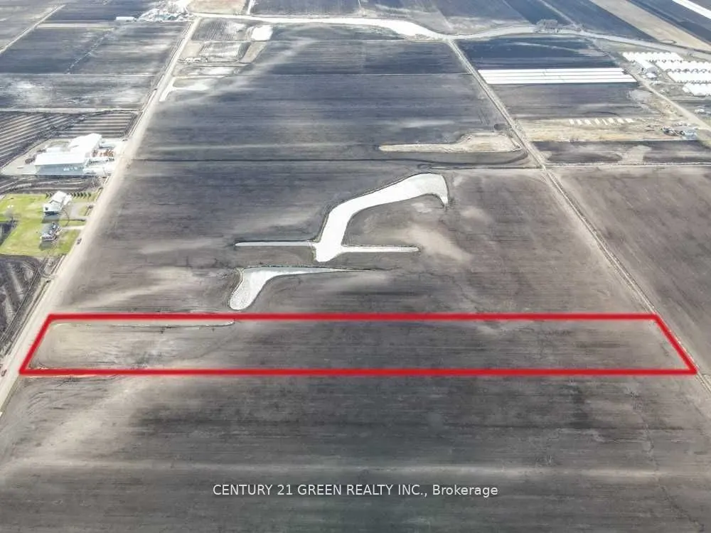 230 Bernhardt Road, #Lot 12