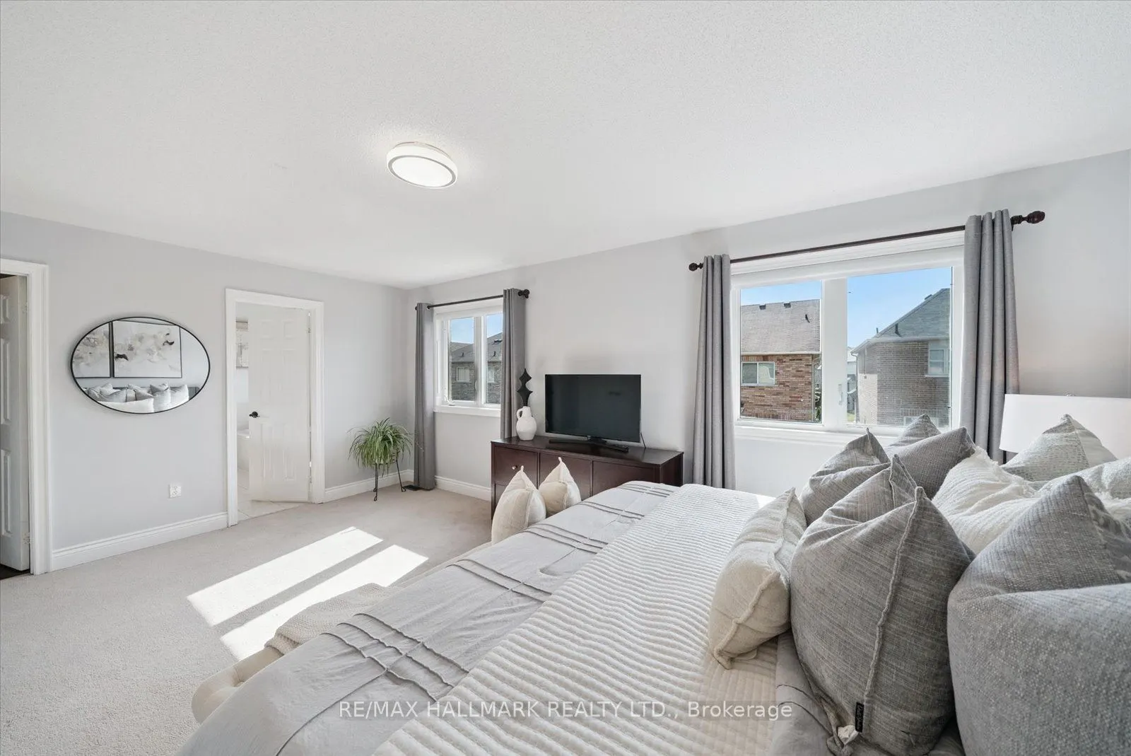 91 Wilf Morden Road