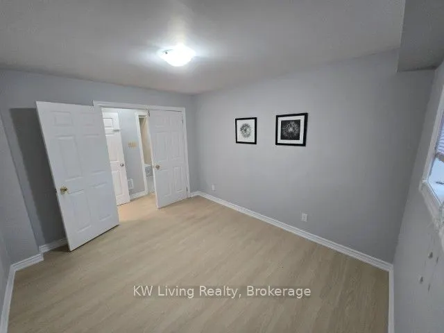 6 Ravenswood Drive