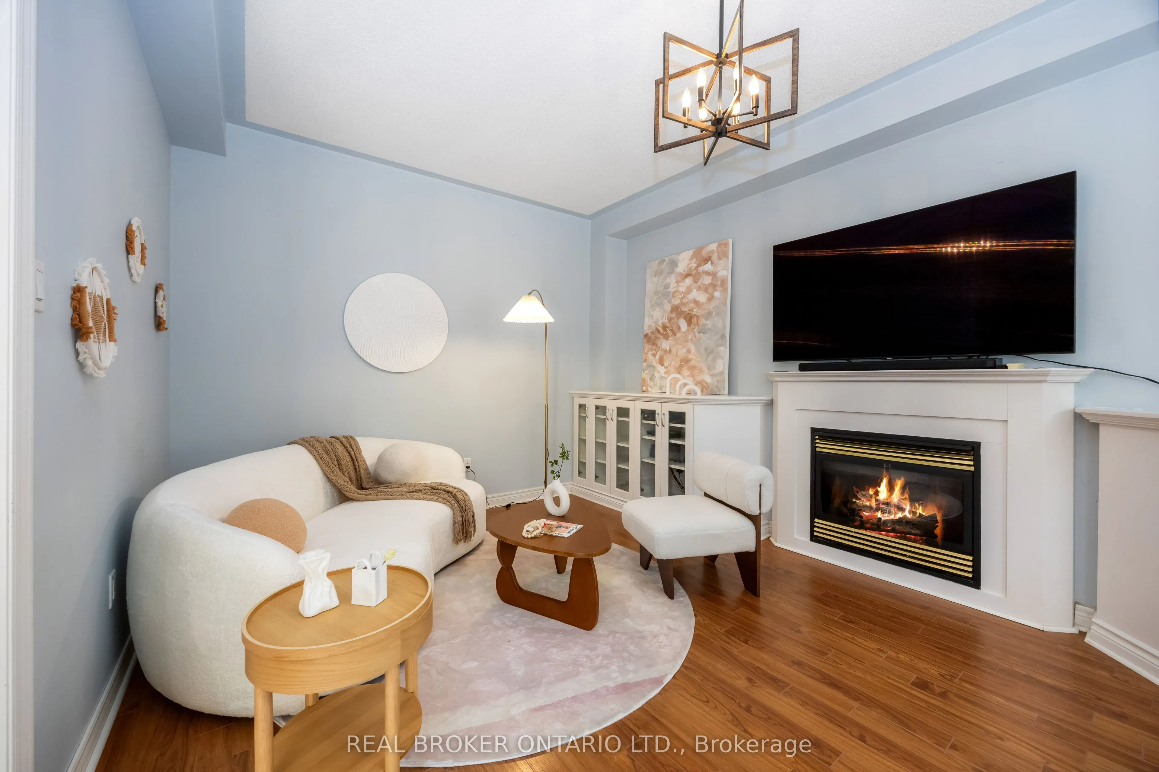 51 Haverhill Terrace