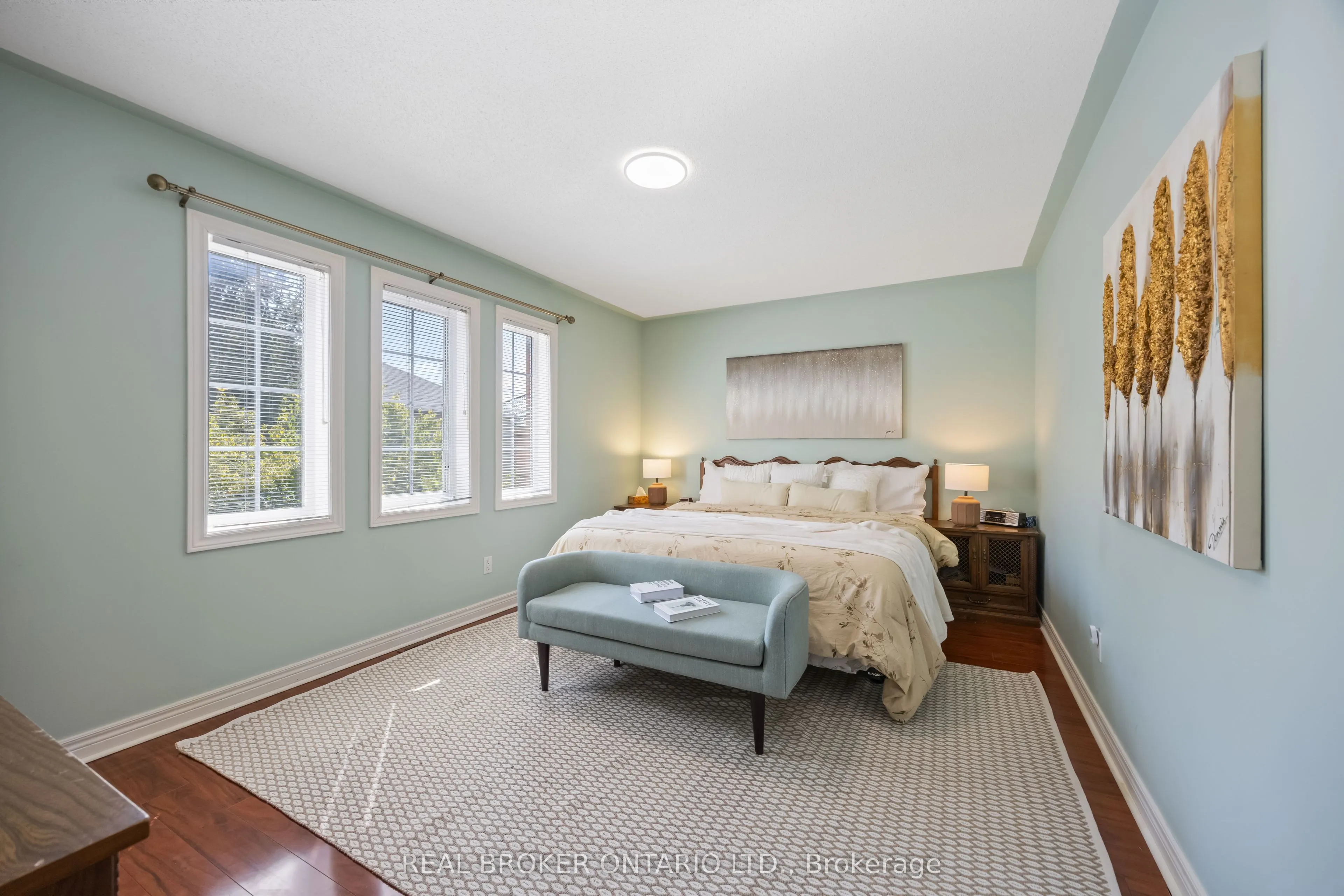 51 Haverhill Terrace