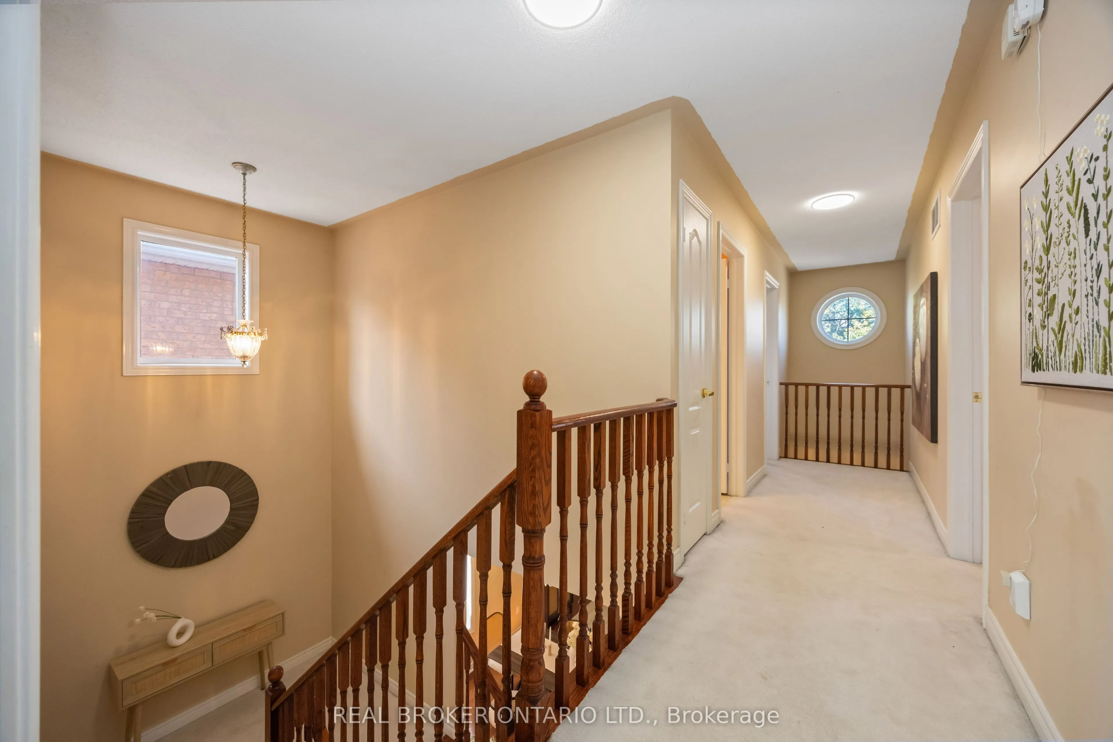 51 Haverhill Terrace