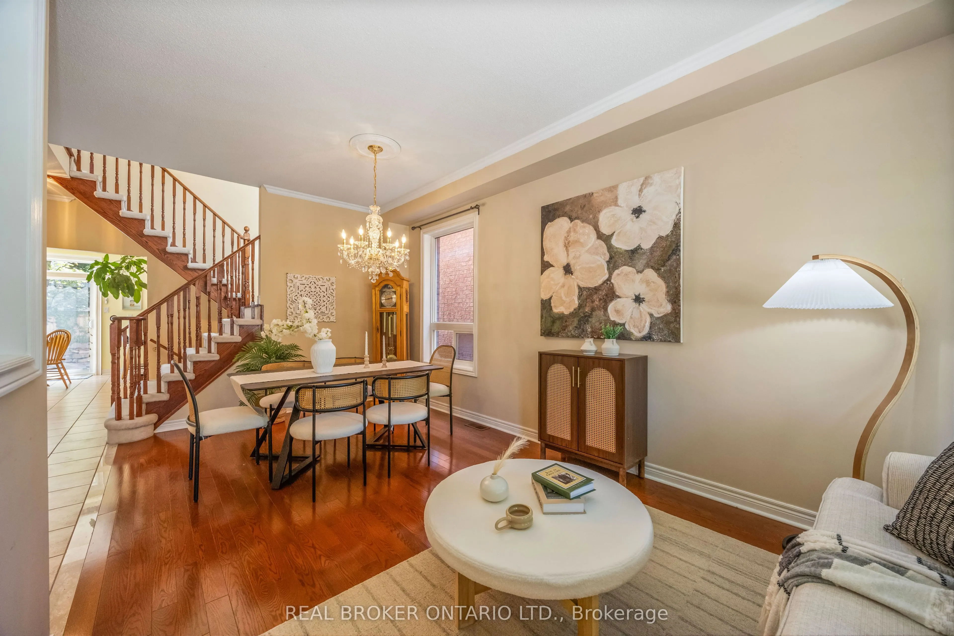 51 Haverhill Terrace