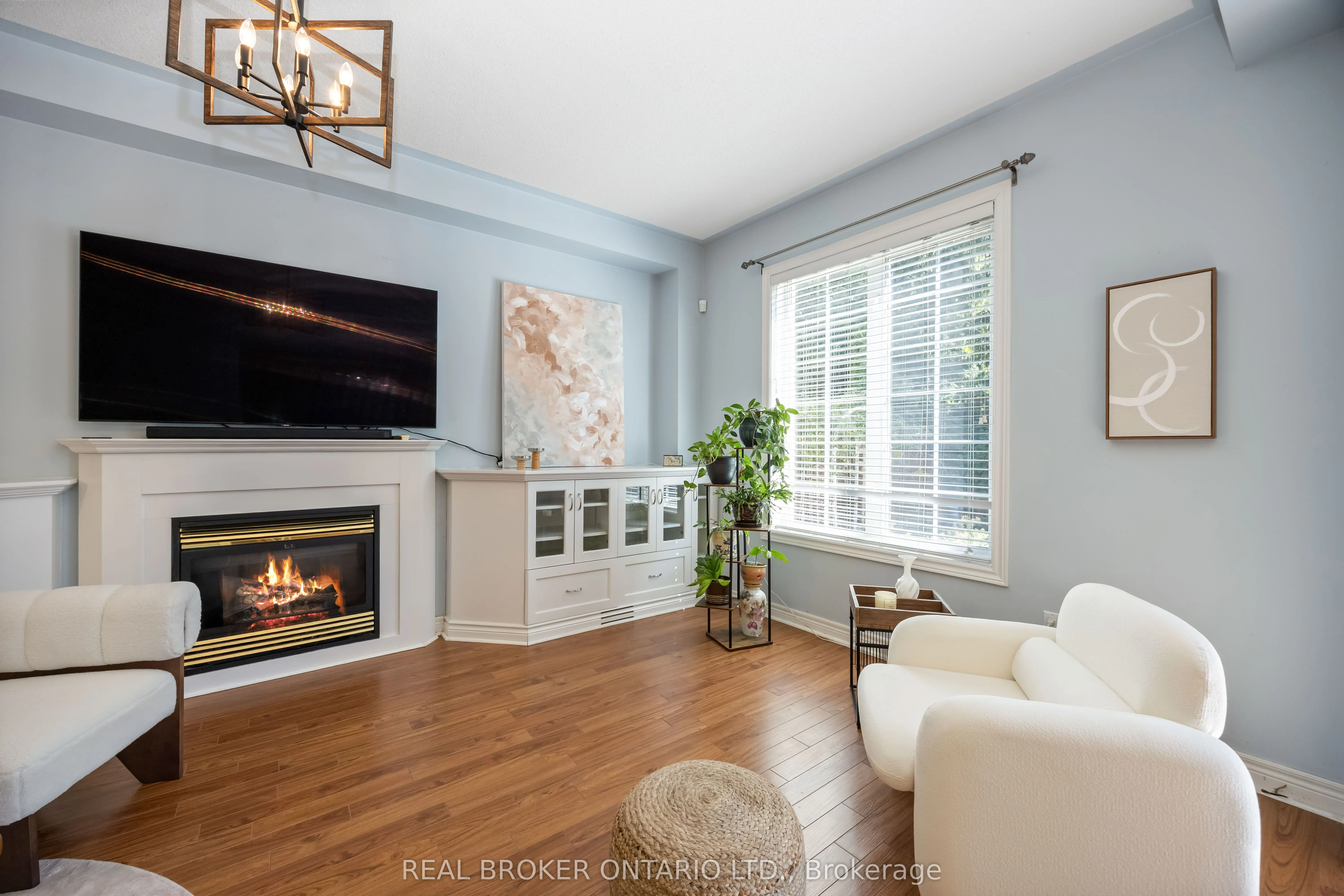 51 Haverhill Terrace