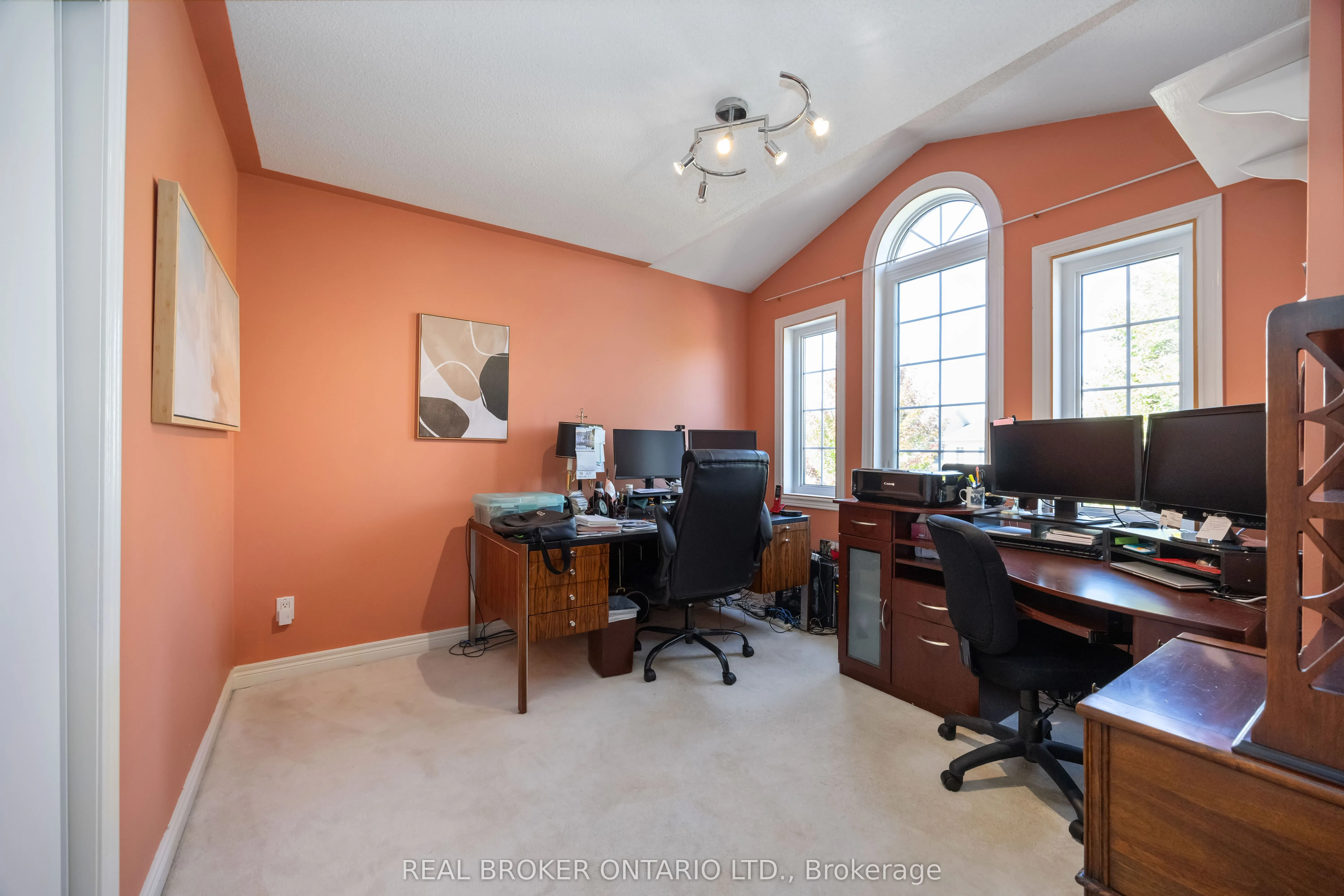 51 Haverhill Terrace