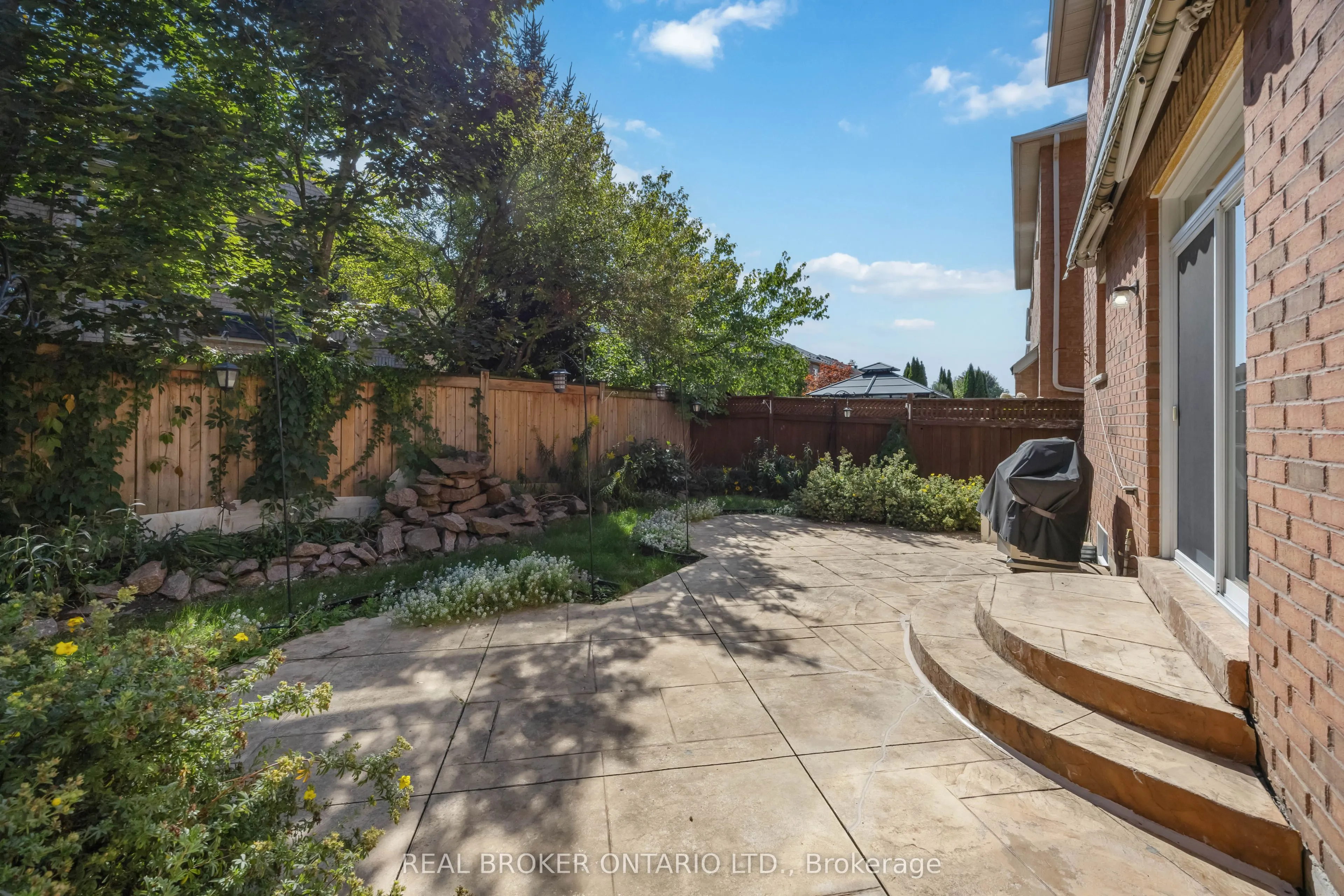 51 Haverhill Terrace