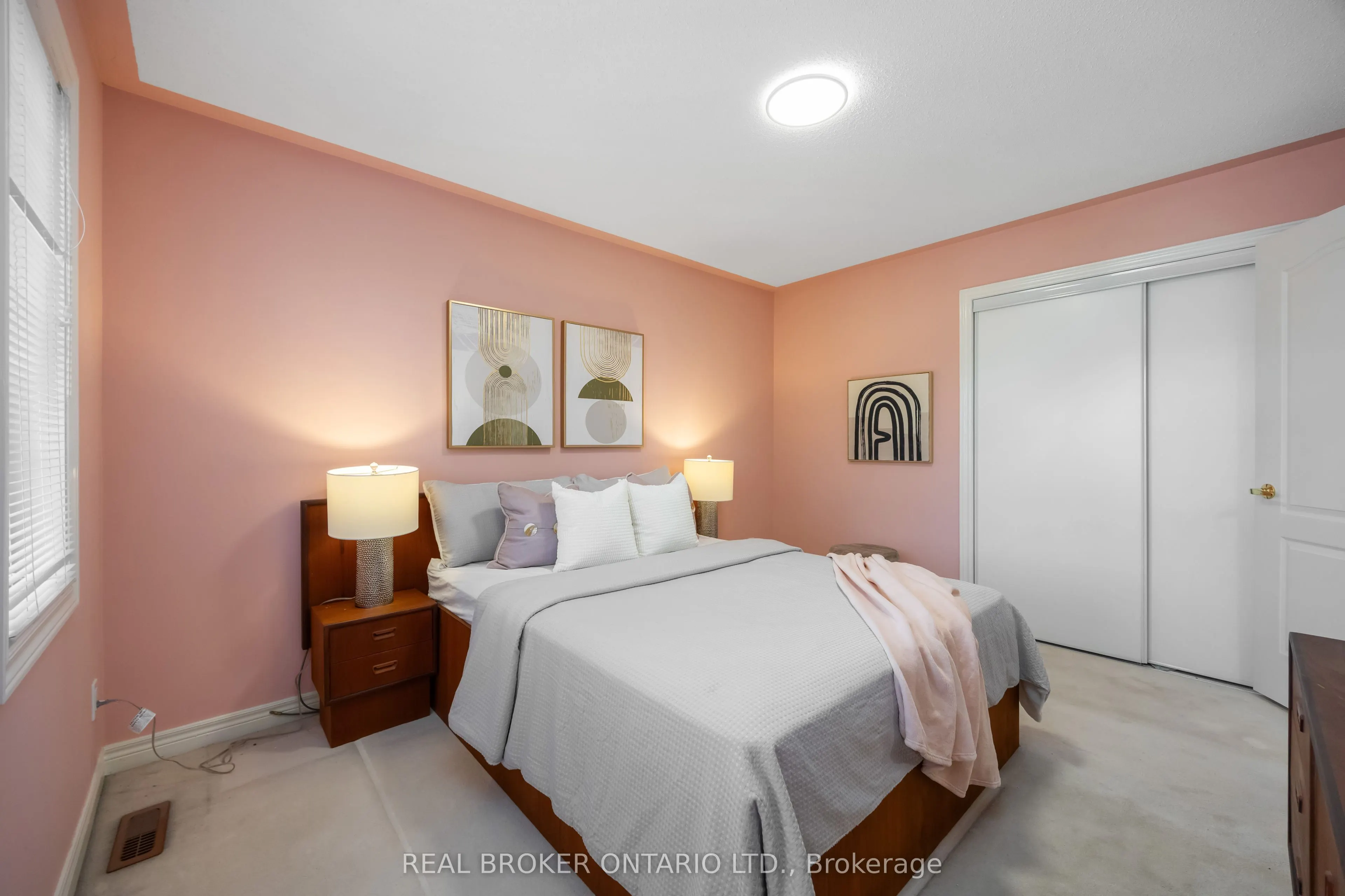 51 Haverhill Terrace