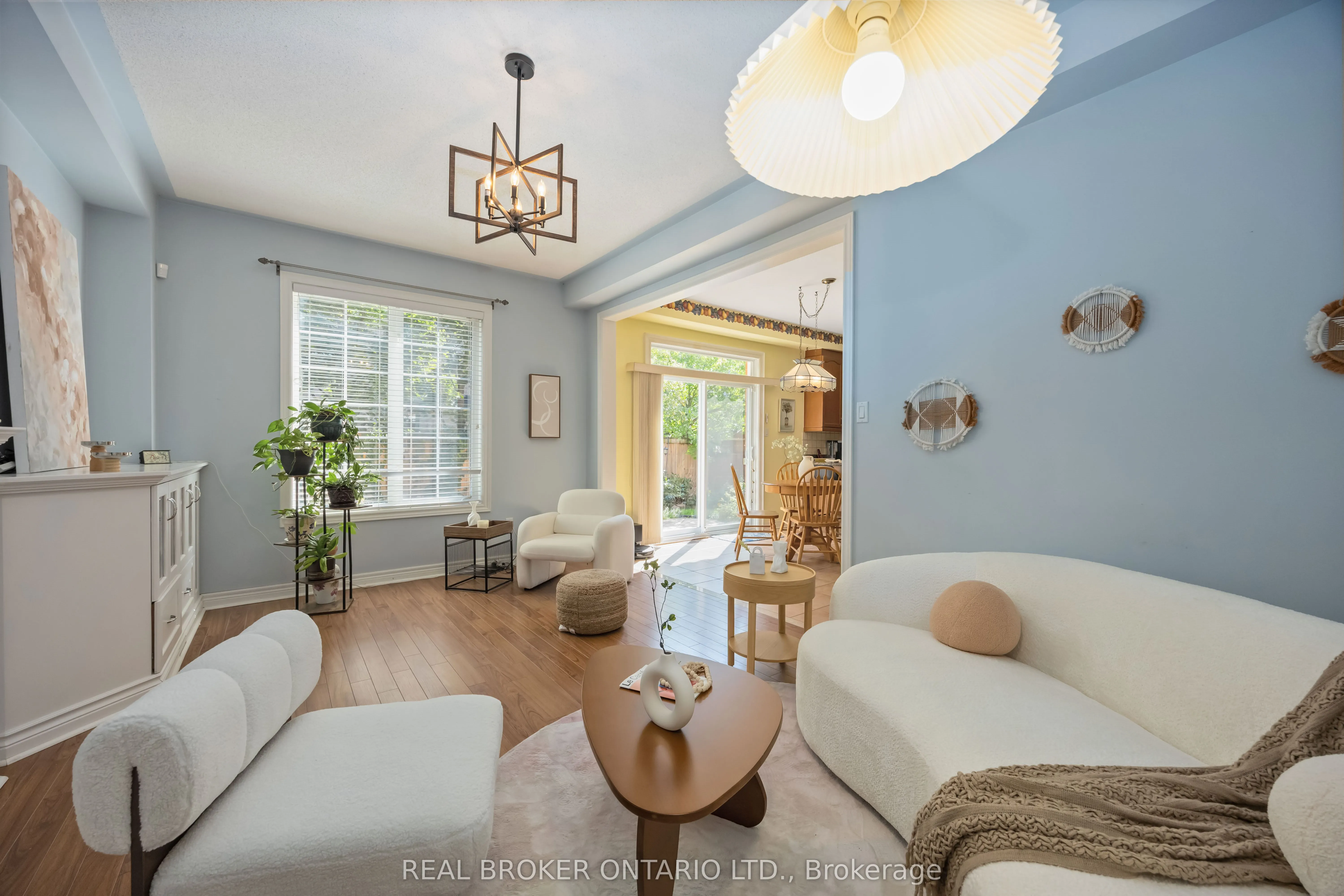 51 Haverhill Terrace