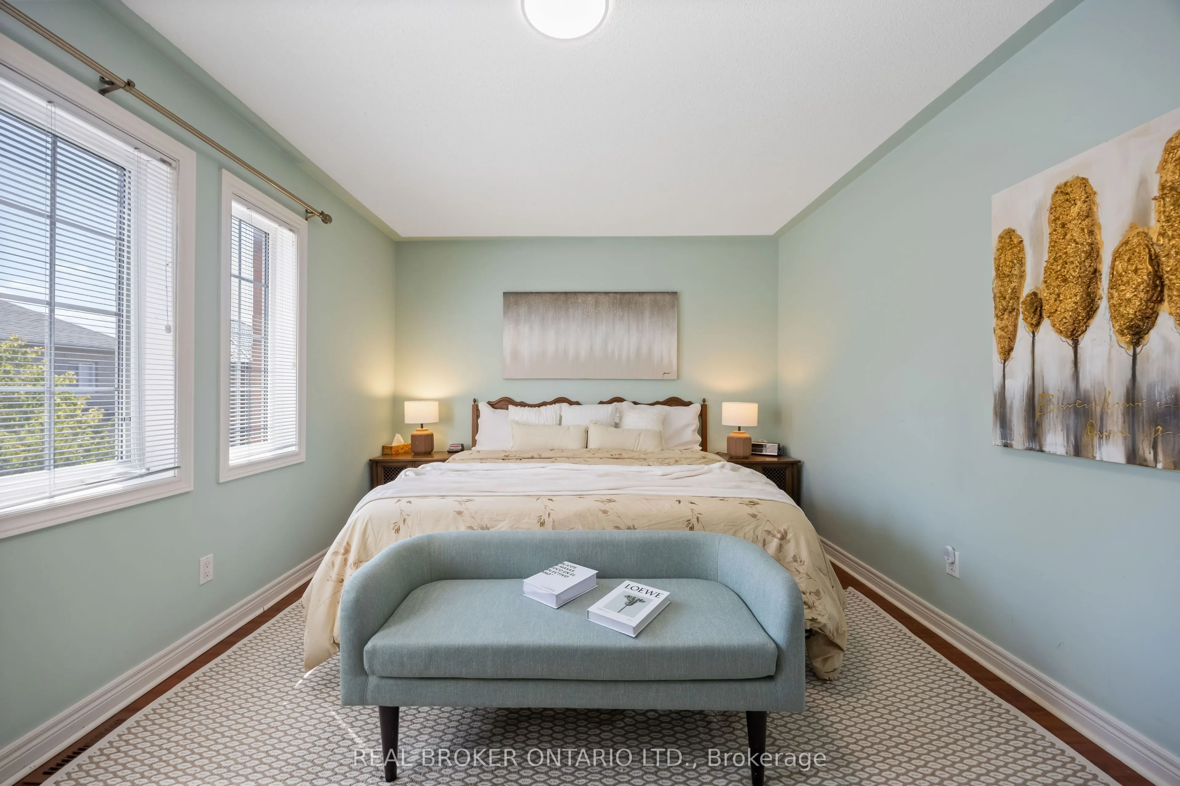 51 Haverhill Terrace