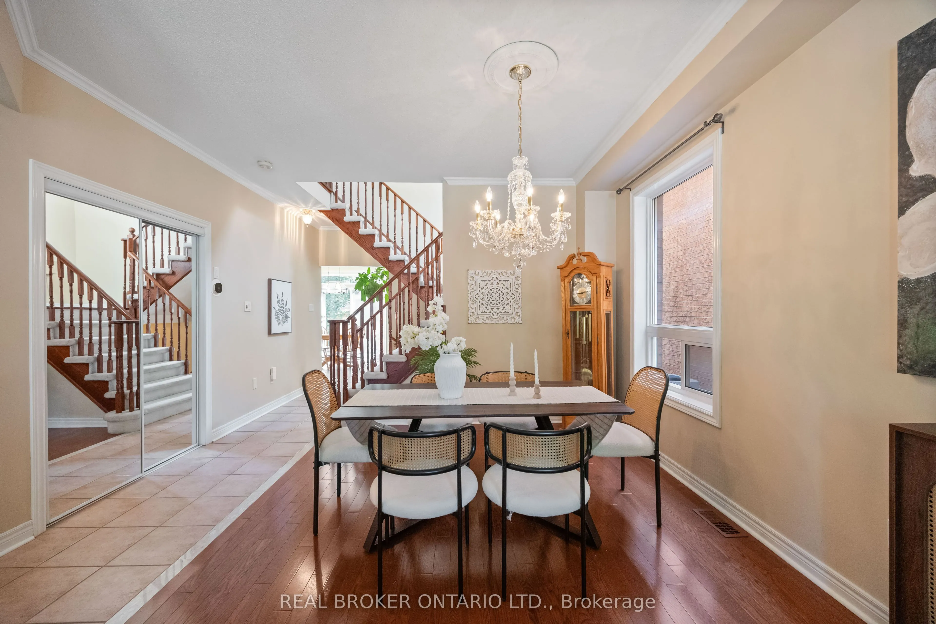 51 Haverhill Terrace