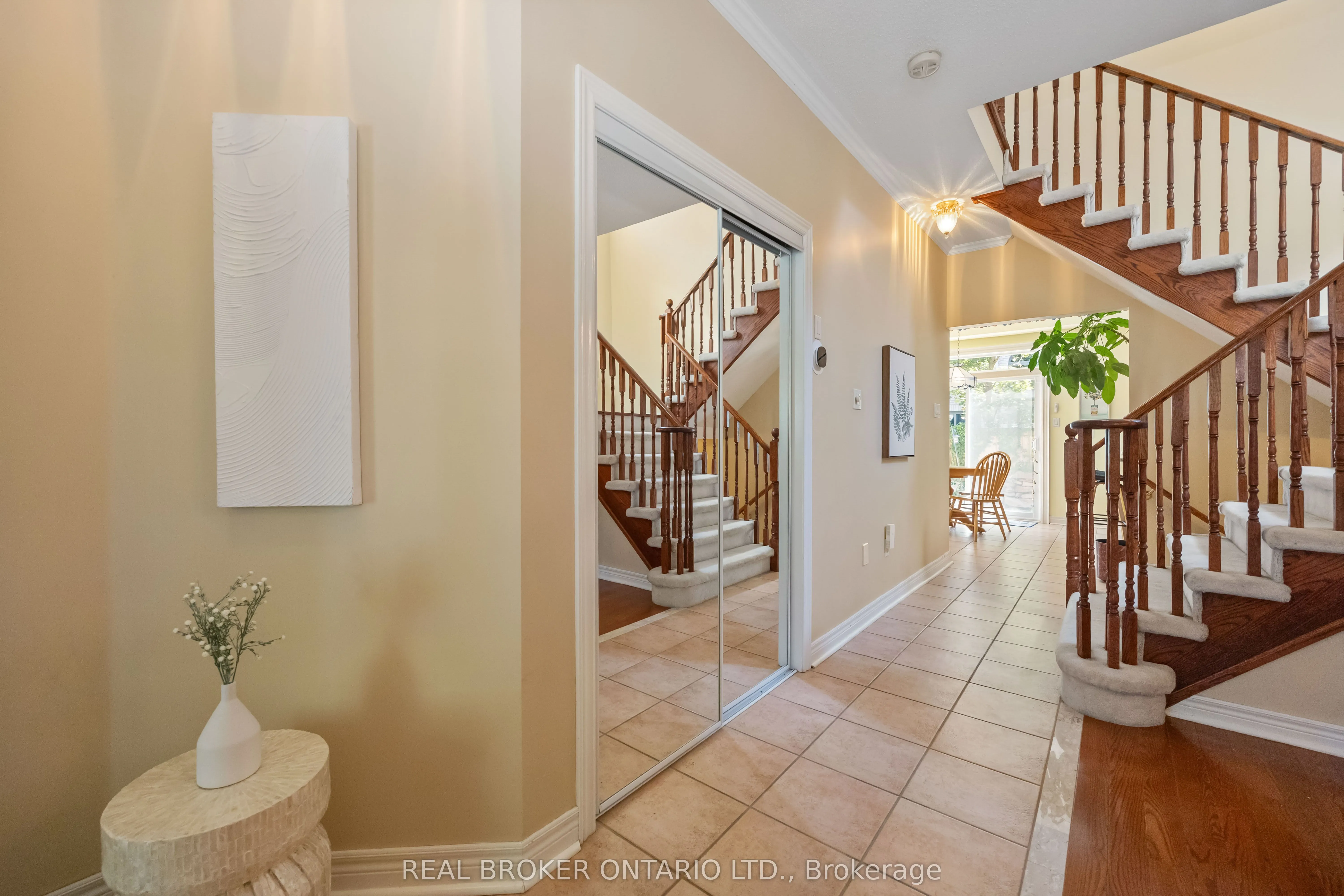 51 Haverhill Terrace