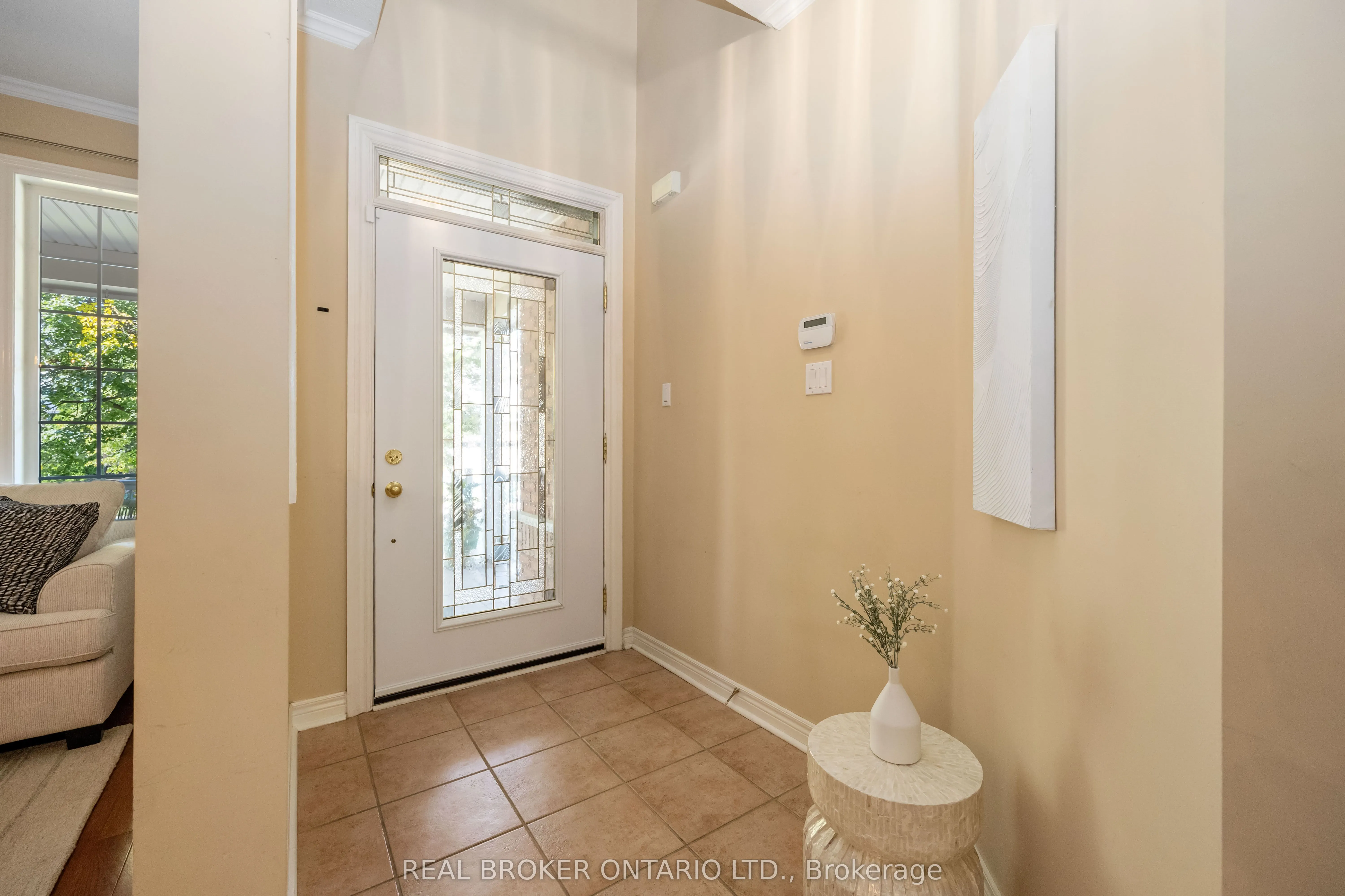 51 Haverhill Terrace
