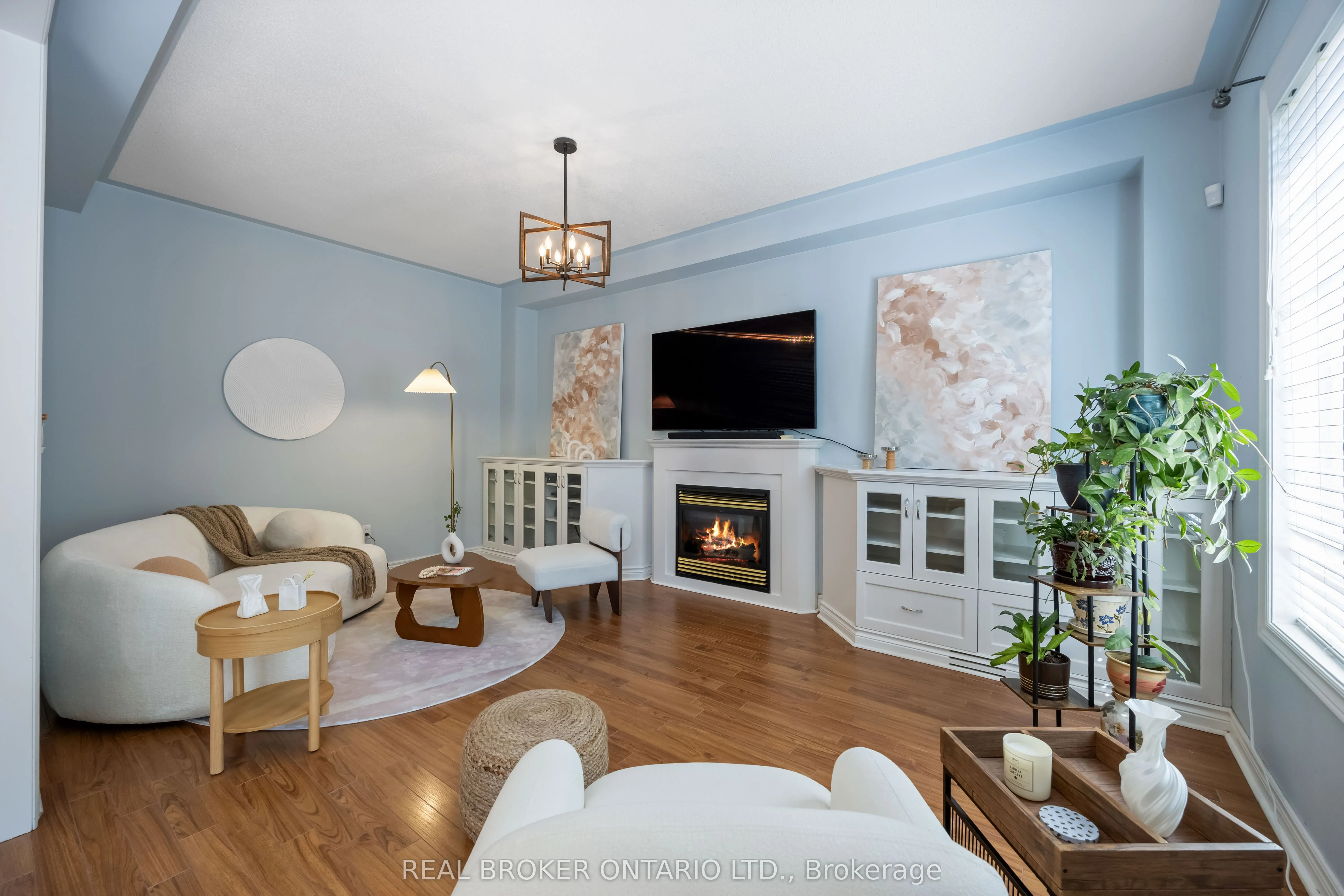 51 Haverhill Terrace