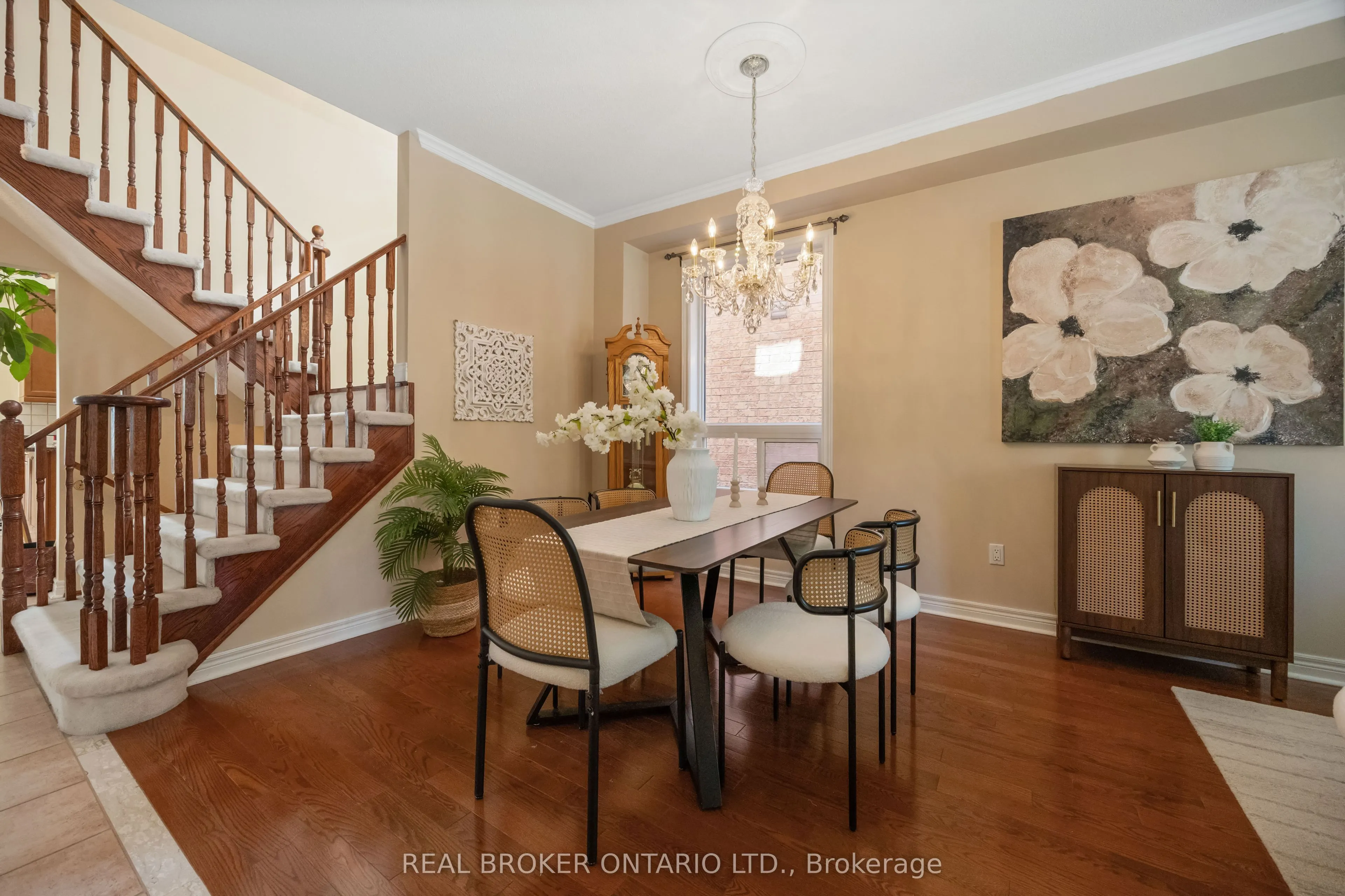 51 Haverhill Terrace