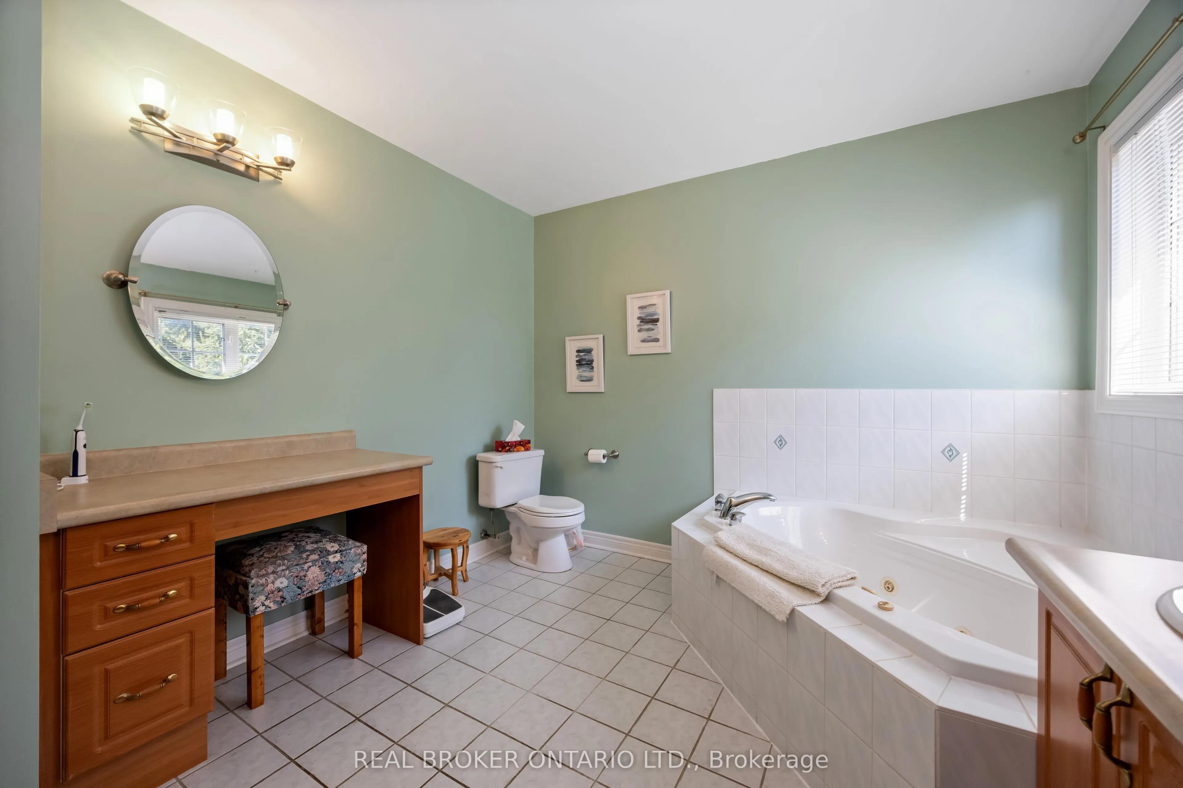 51 Haverhill Terrace