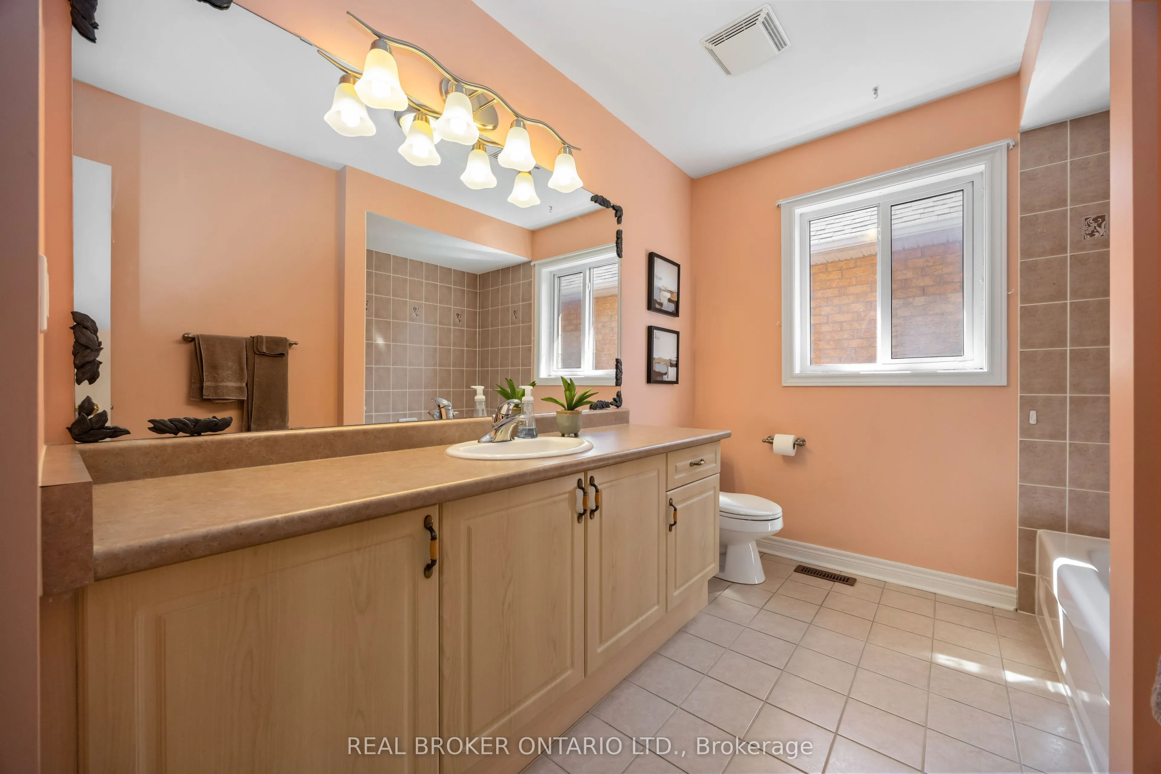 51 Haverhill Terrace