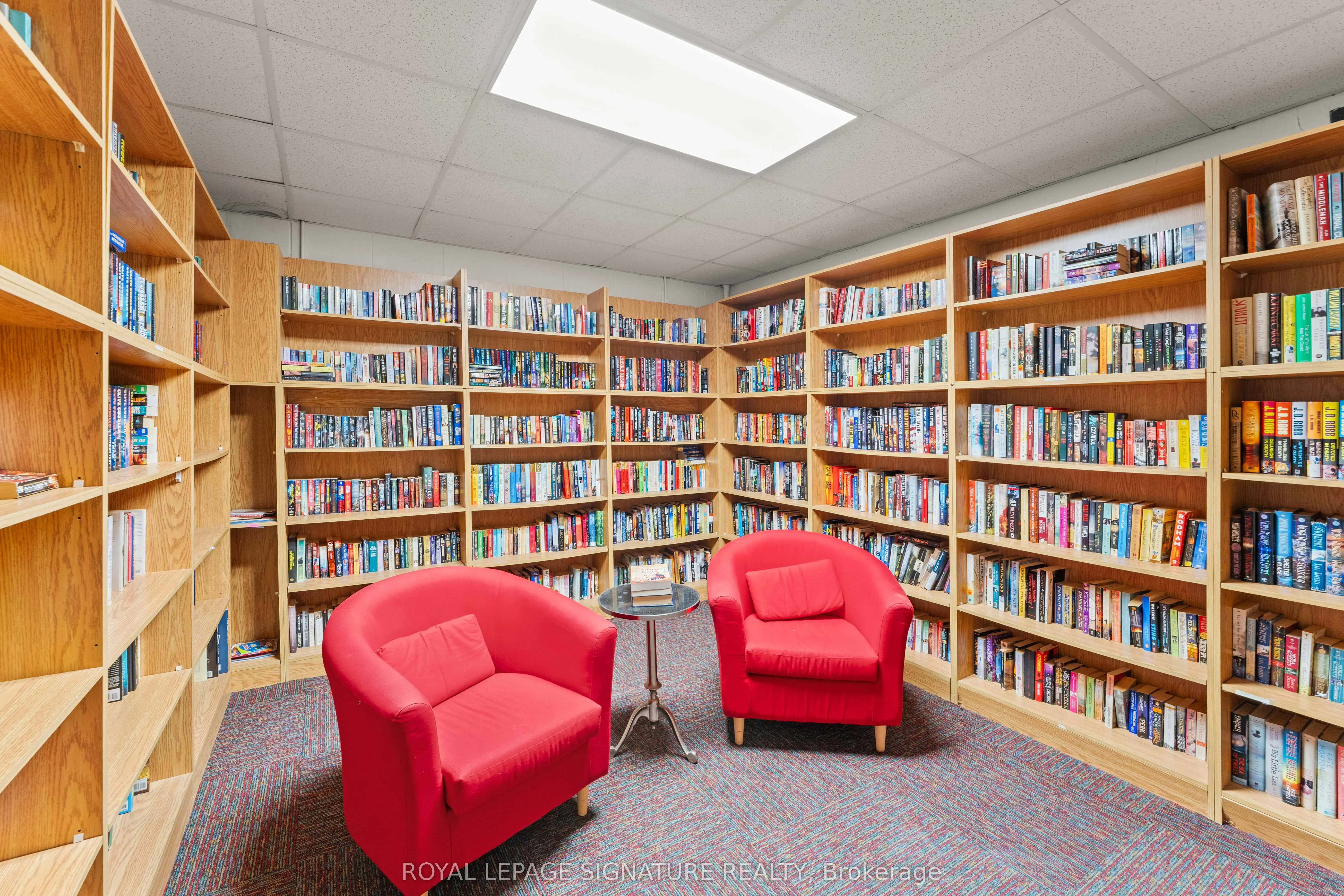 250 Davis Drive, #1007