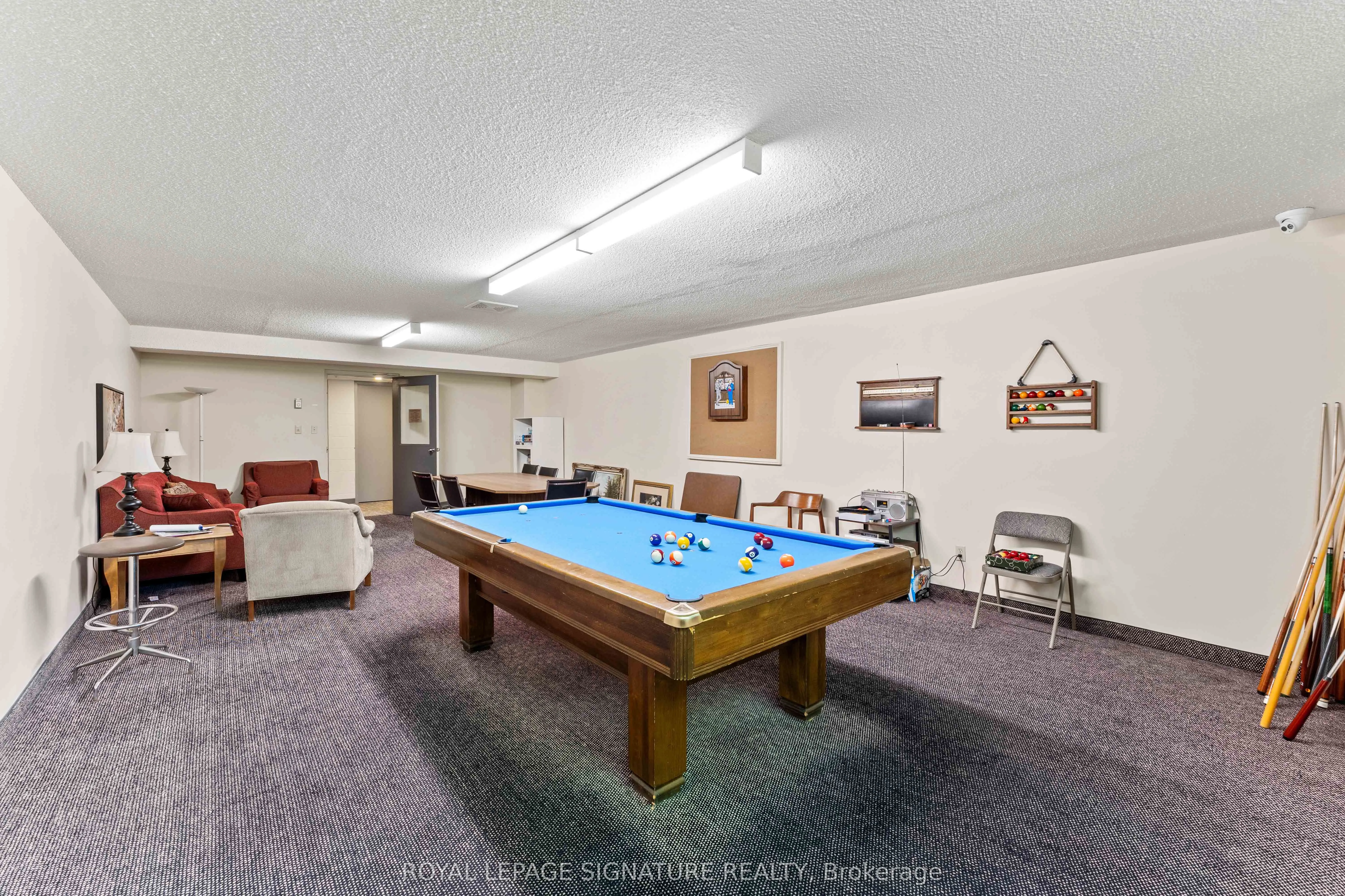 250 Davis Drive, #1007