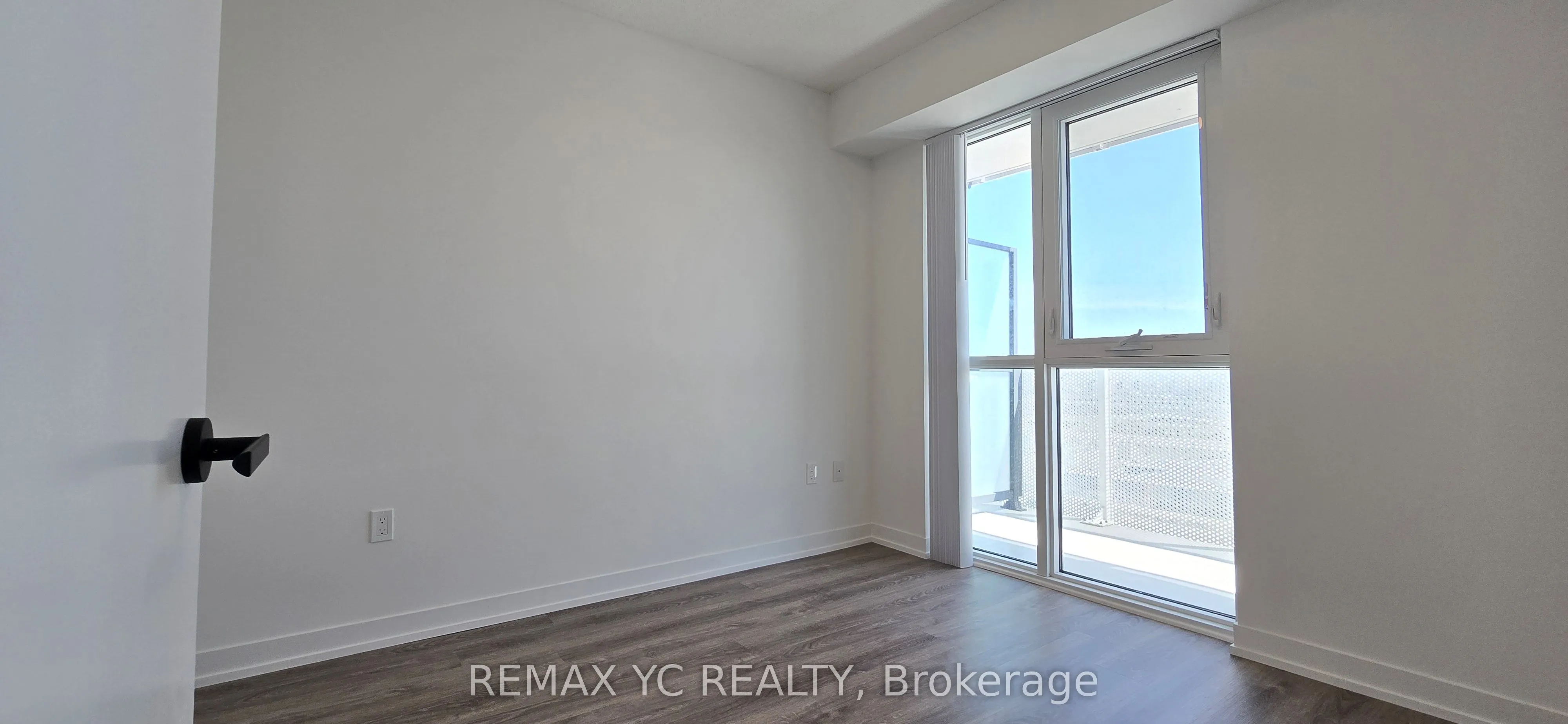 195 Commerce Street, #2805