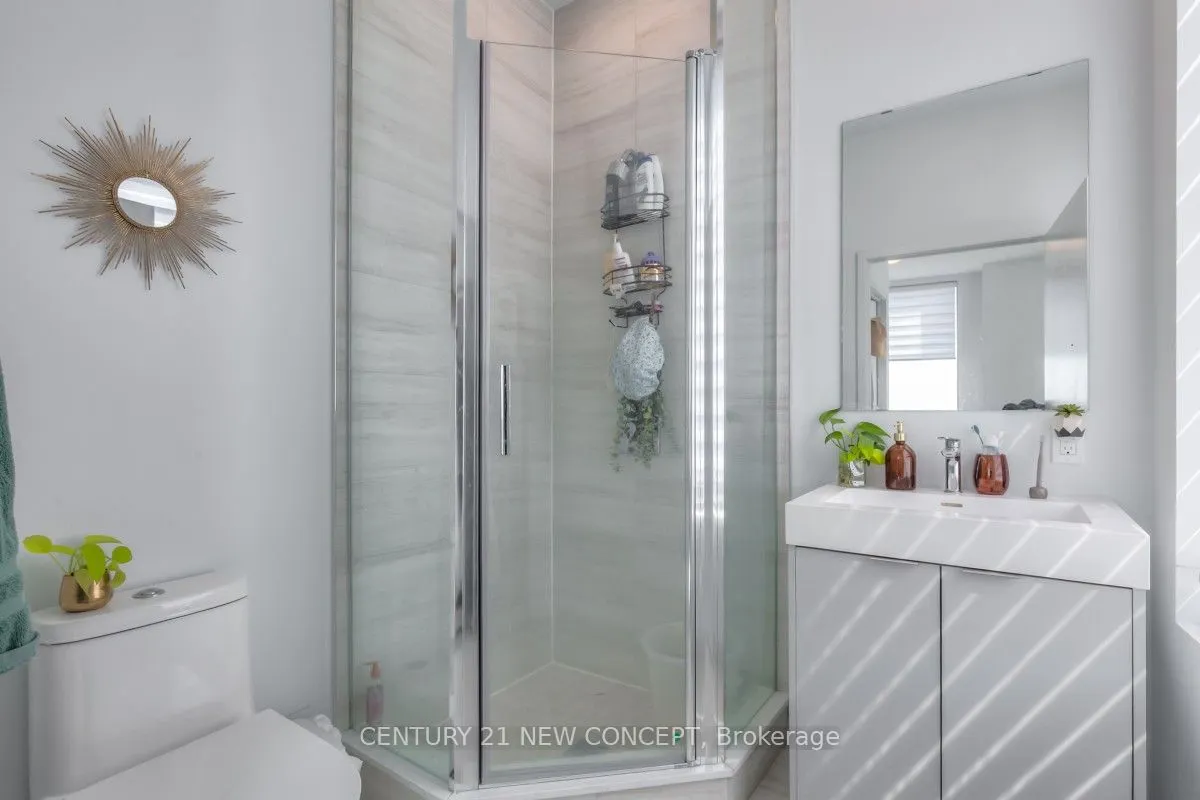 2920 Highway 7 Road, #3301