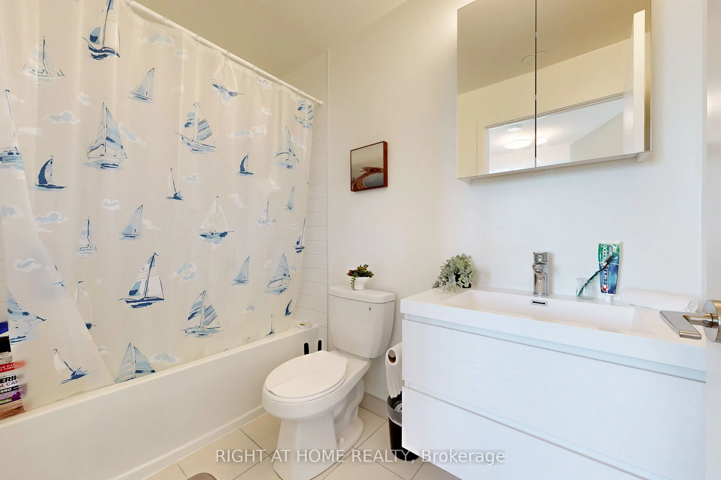 292 Verdale Crossing, #B807