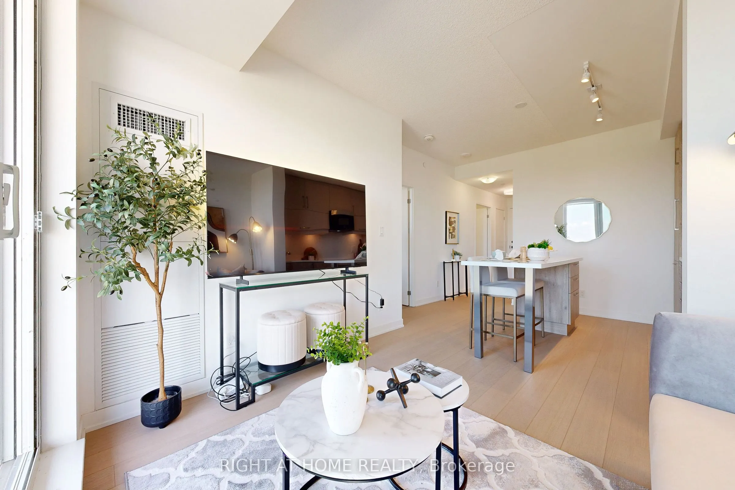 292 Verdale Crossing, #B807