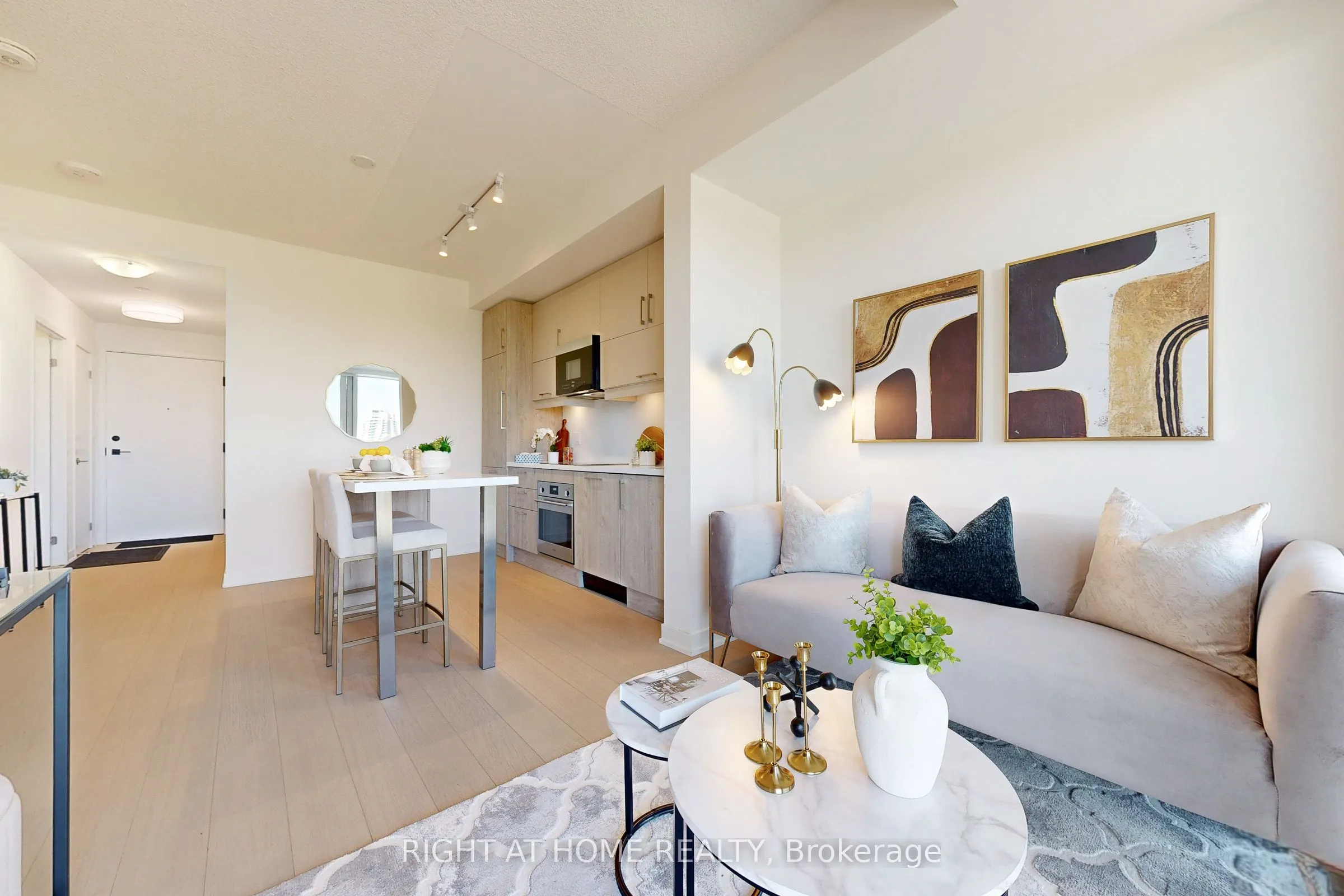 292 Verdale Crossing, #B807