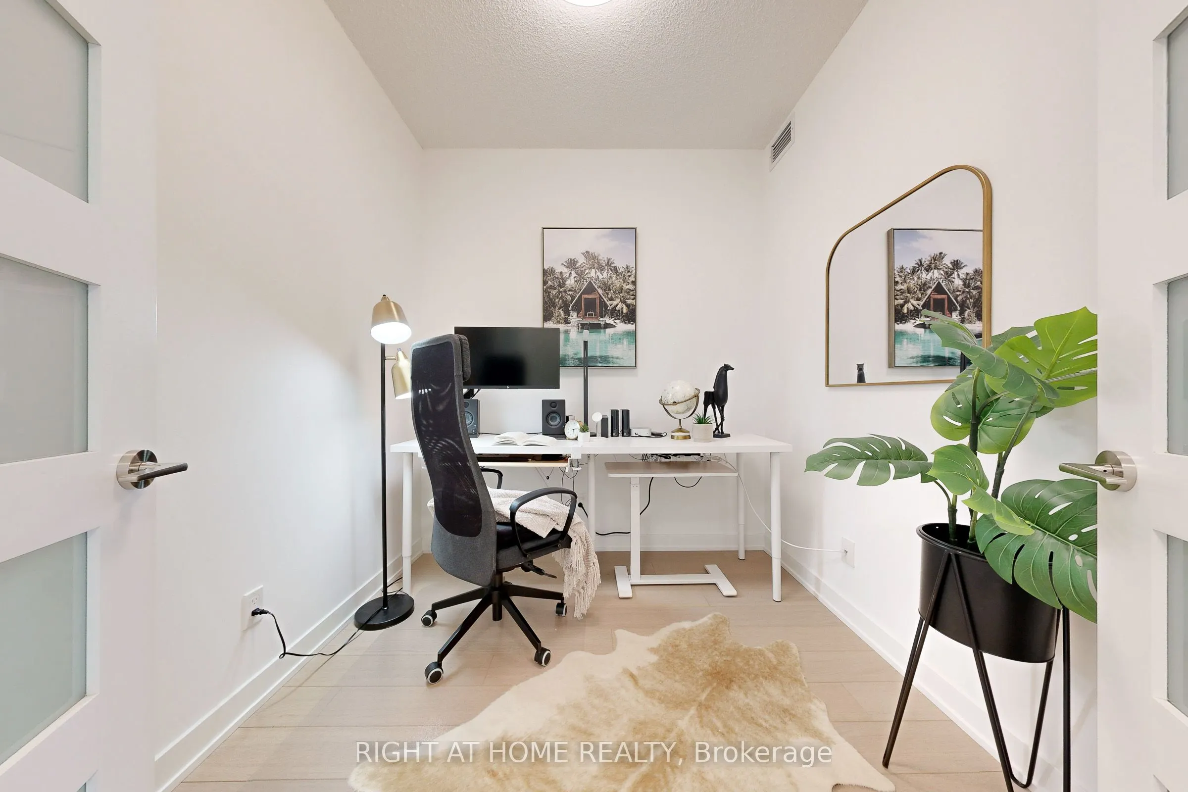 292 Verdale Crossing, #B807