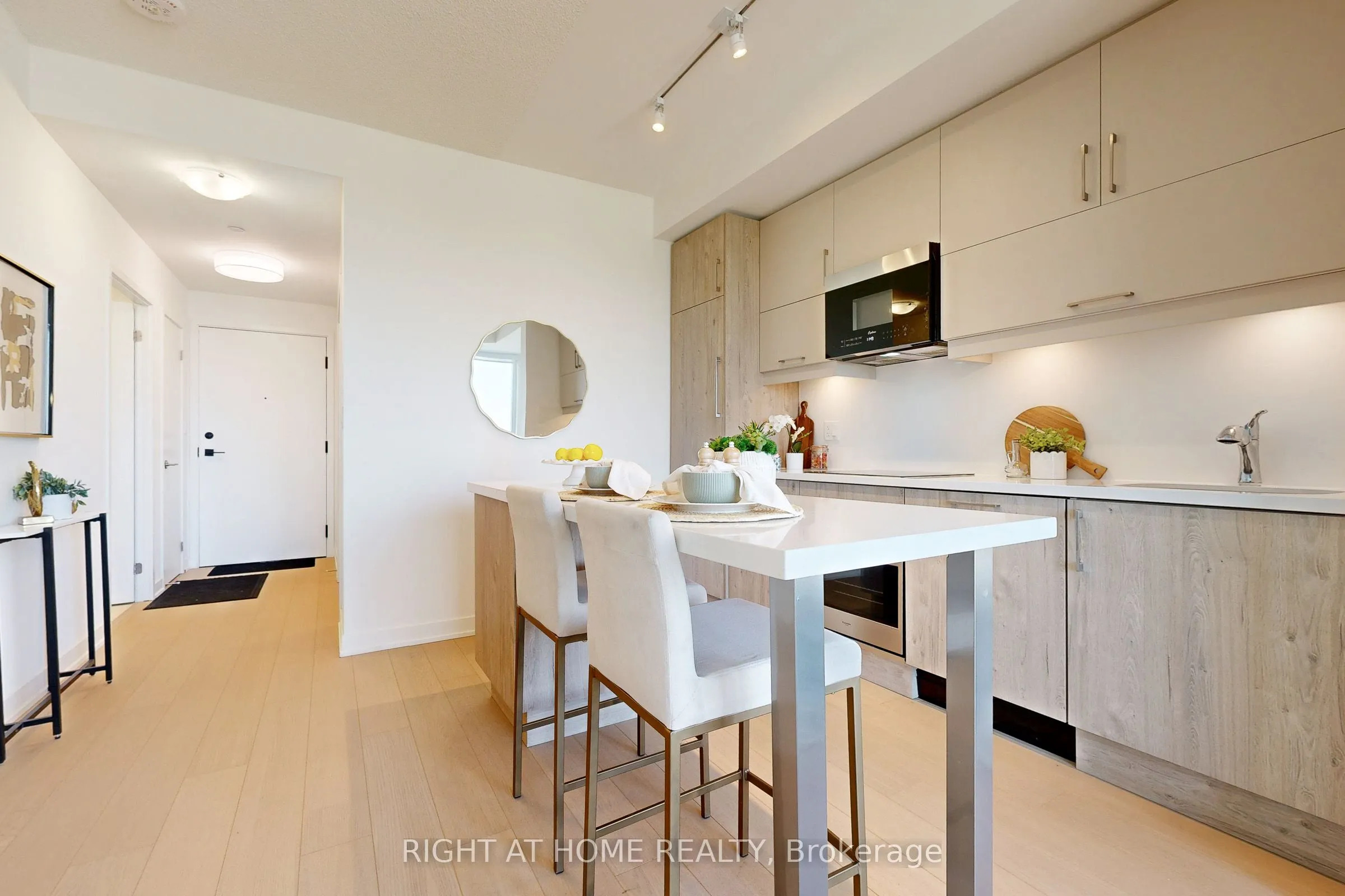 292 Verdale Crossing, #B807