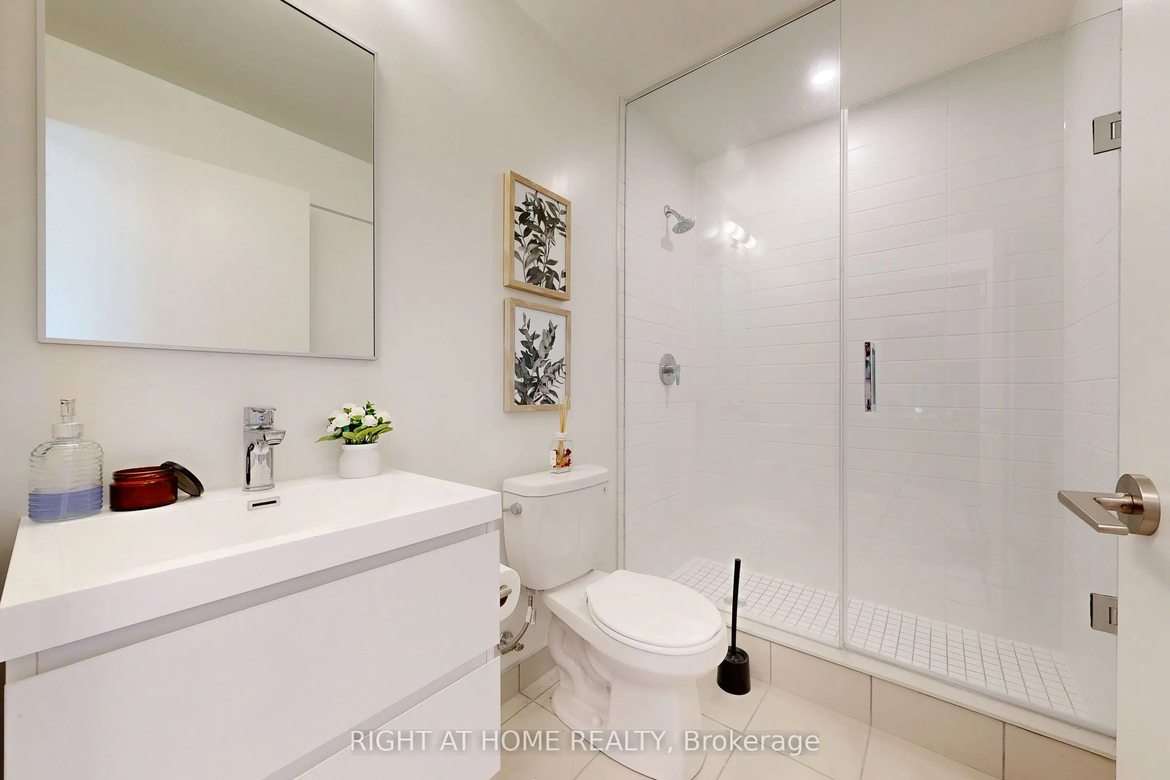 292 Verdale Crossing, #B807