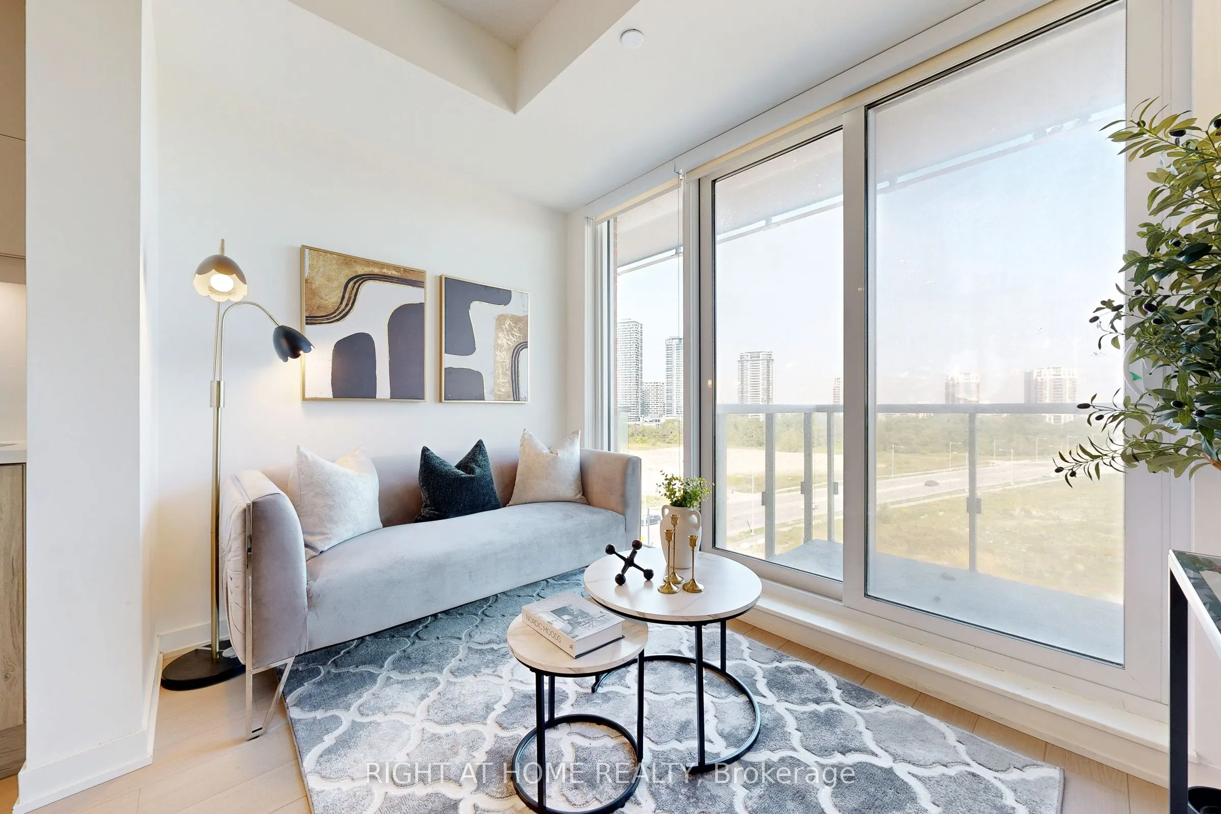 292 Verdale Crossing, #B807