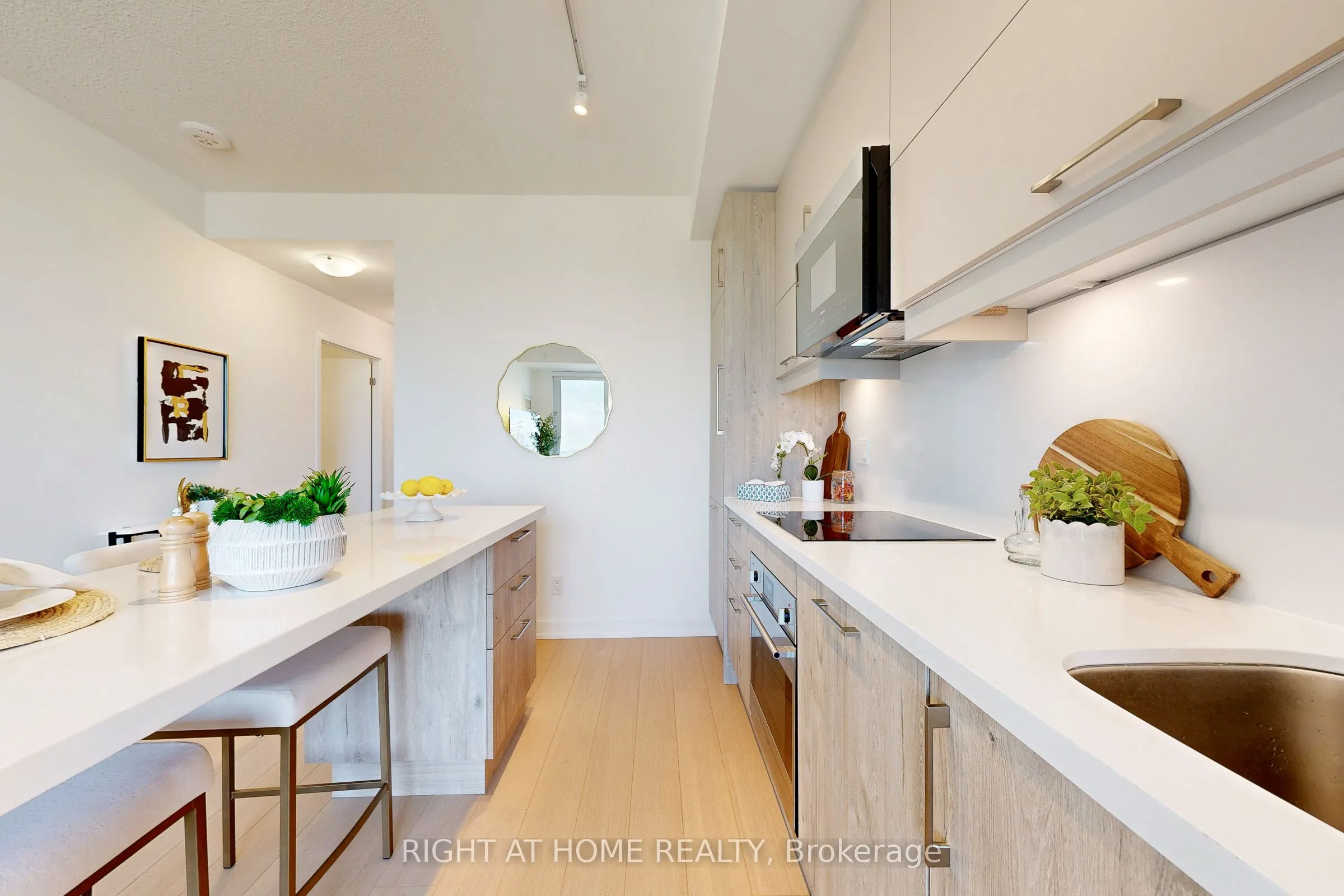 292 Verdale Crossing, #B807