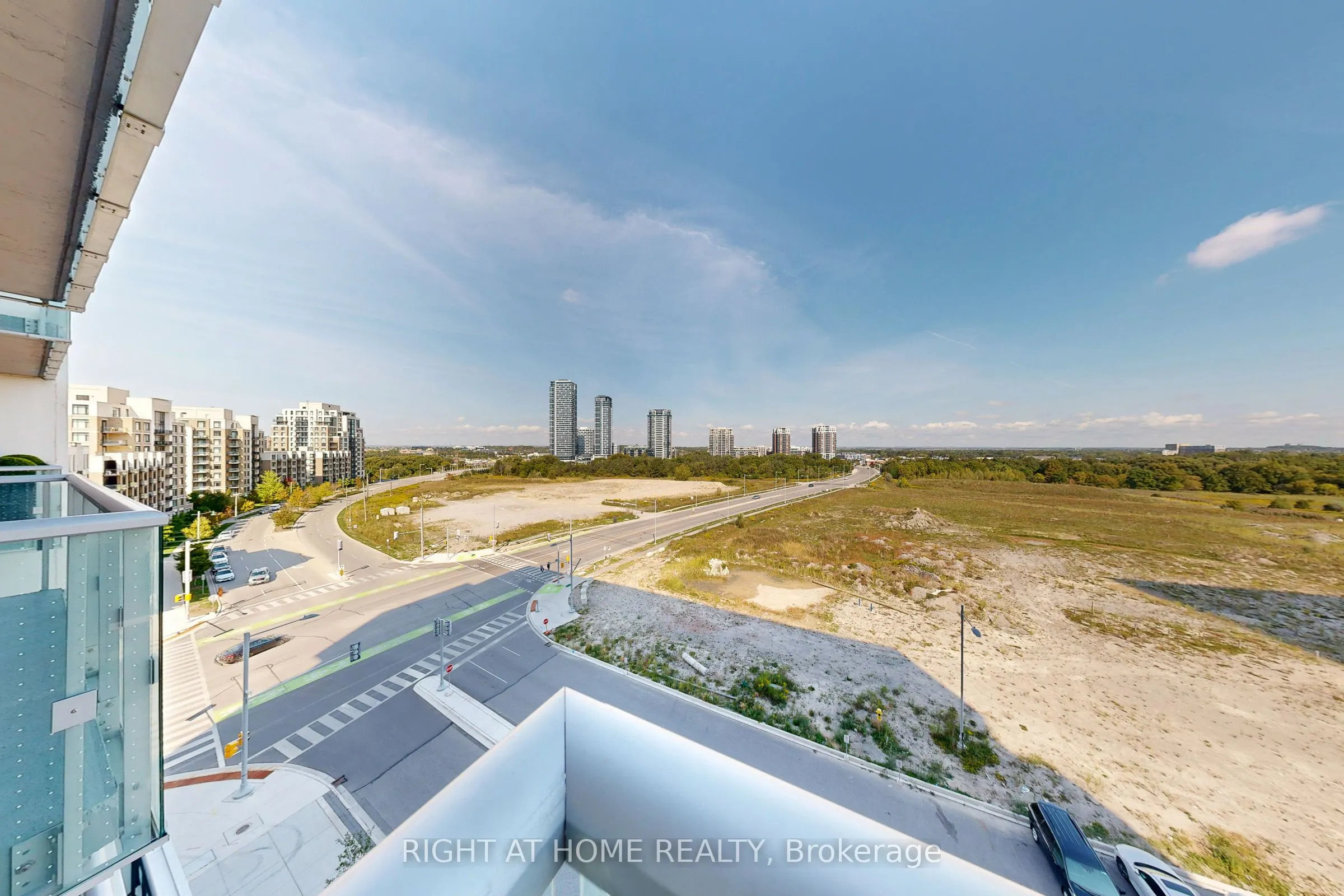 292 Verdale Crossing, #B807