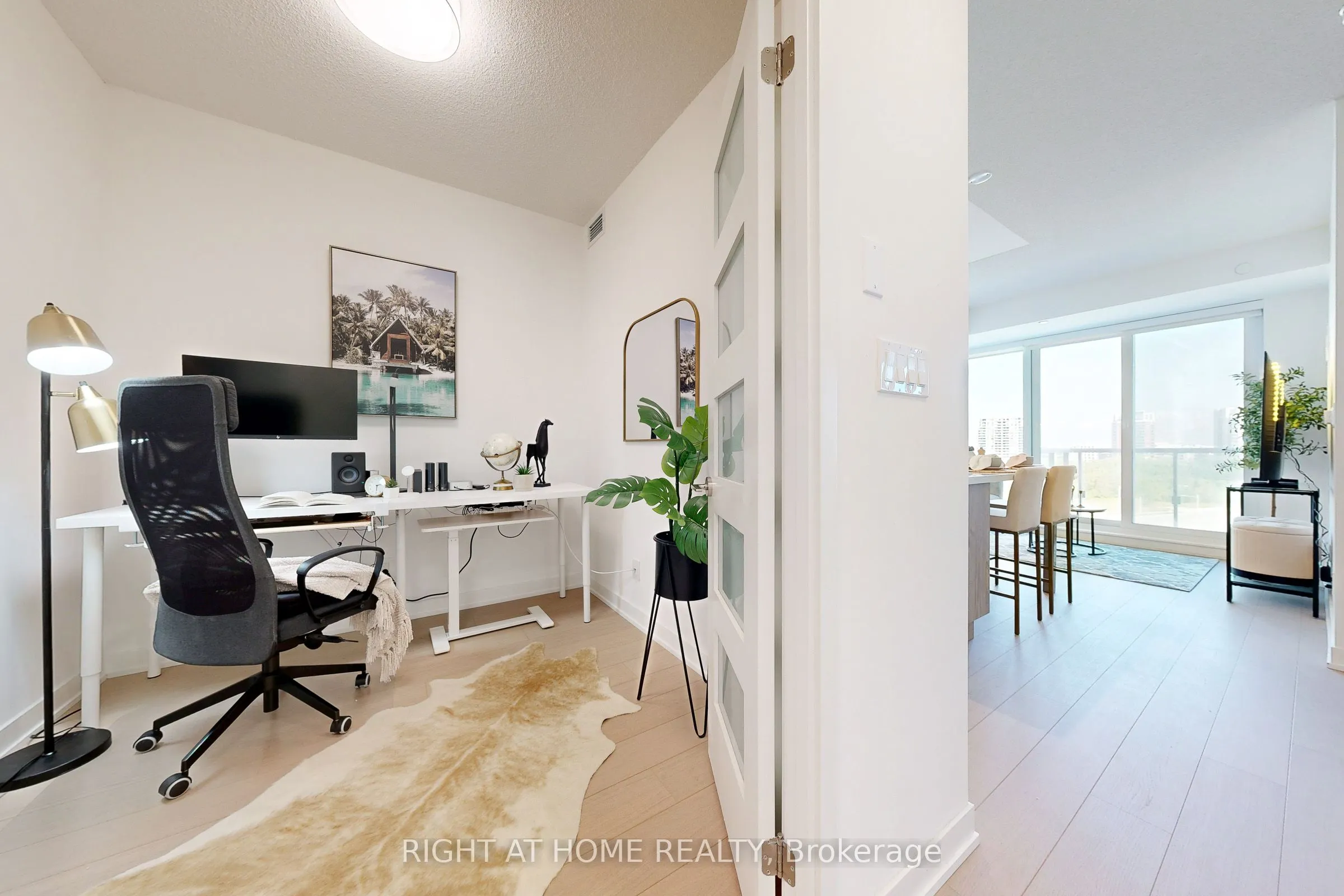 292 Verdale Crossing, #B807