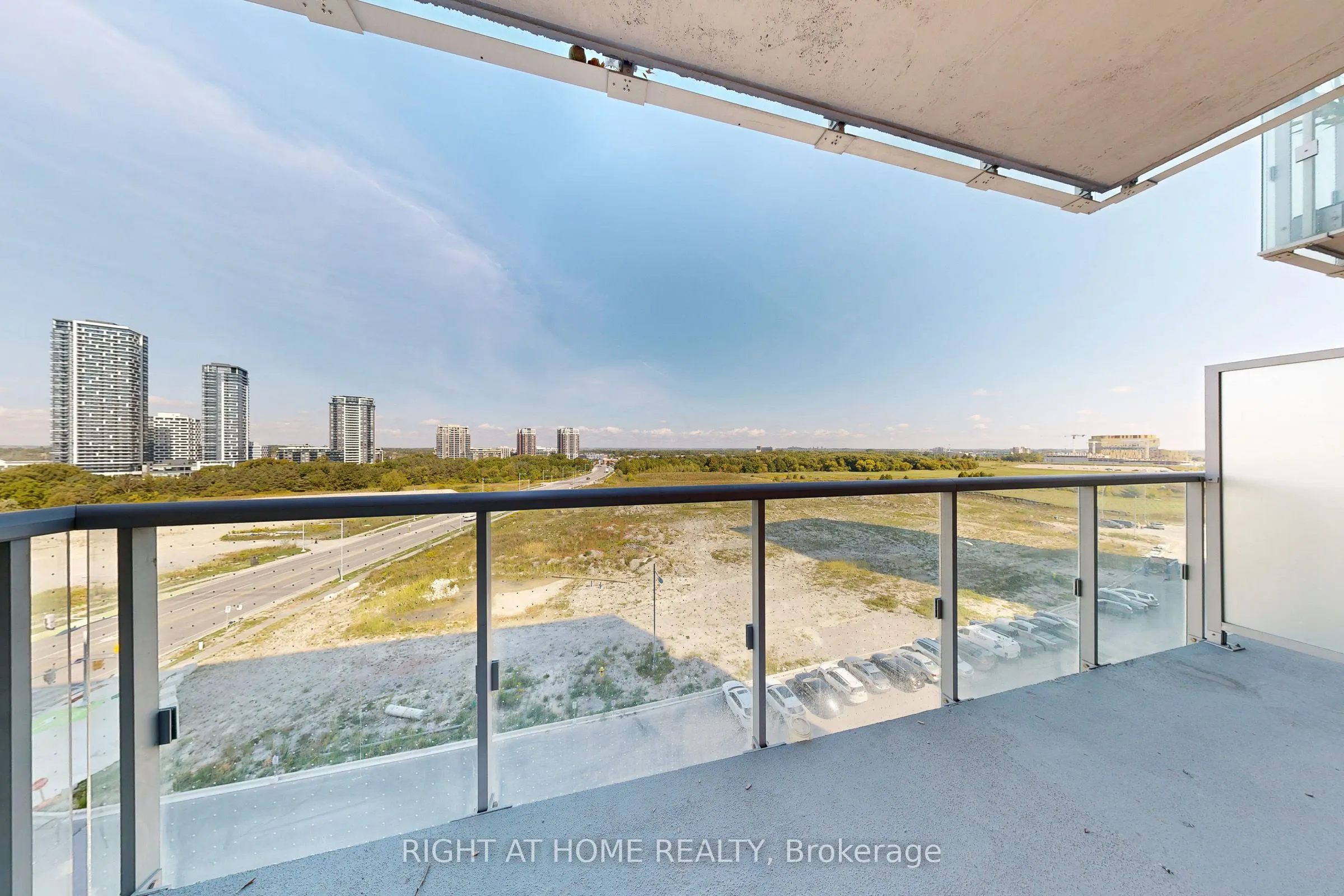 292 Verdale Crossing, #B807