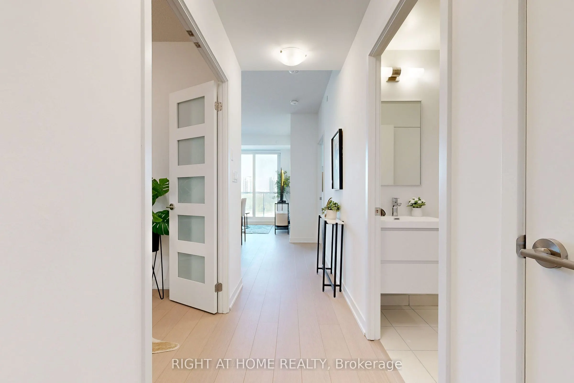 292 Verdale Crossing, #B807