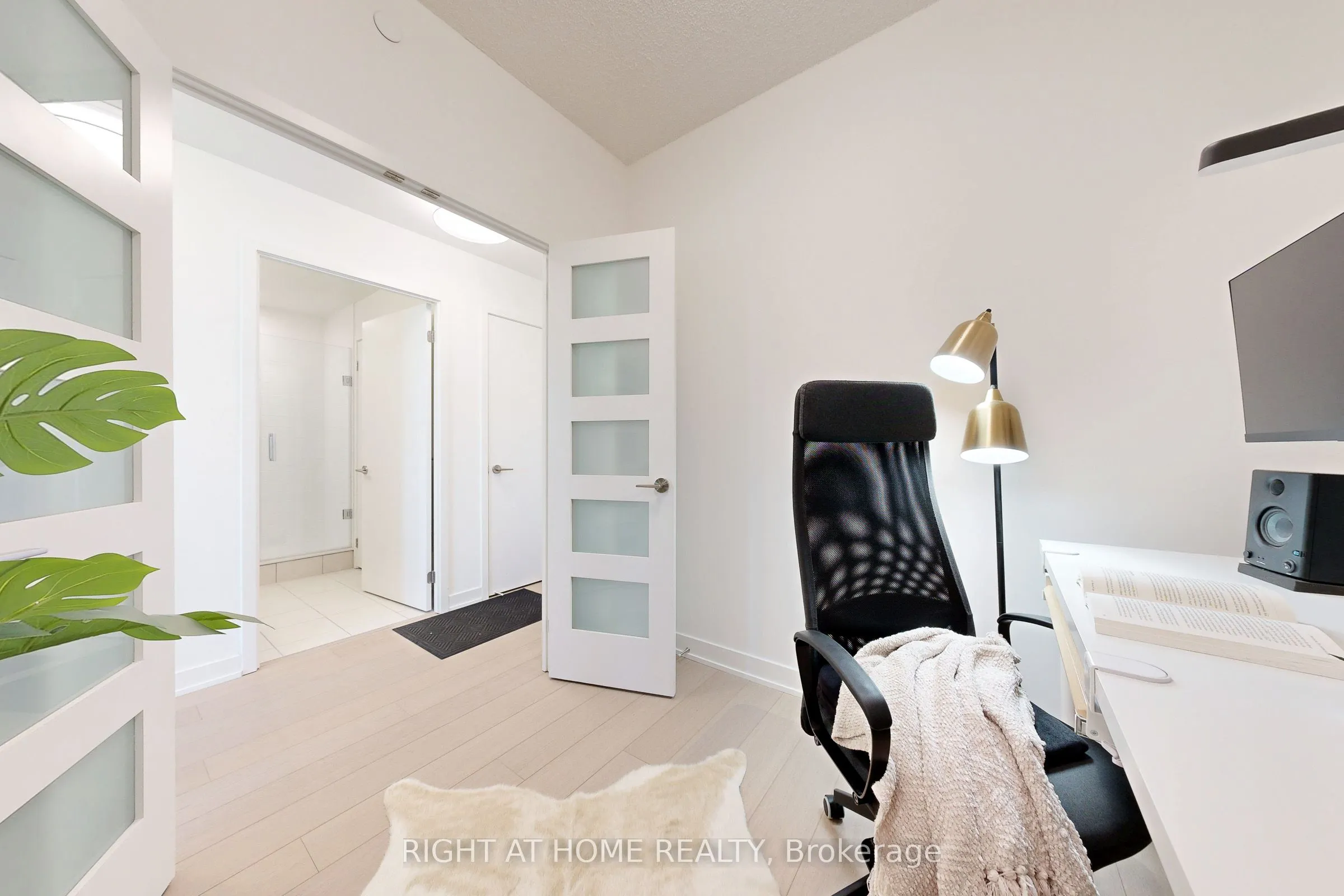 292 Verdale Crossing, #B807