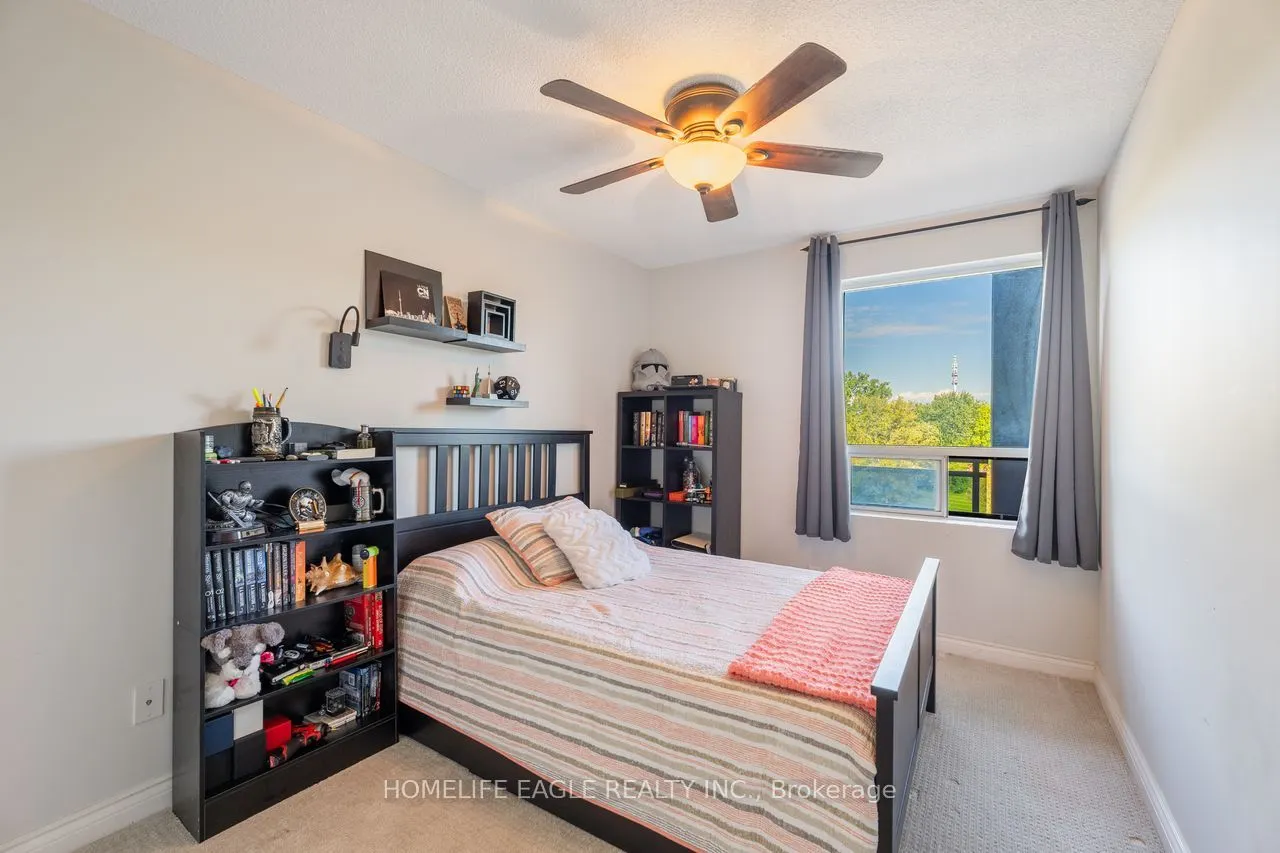 155 Main Street, #302