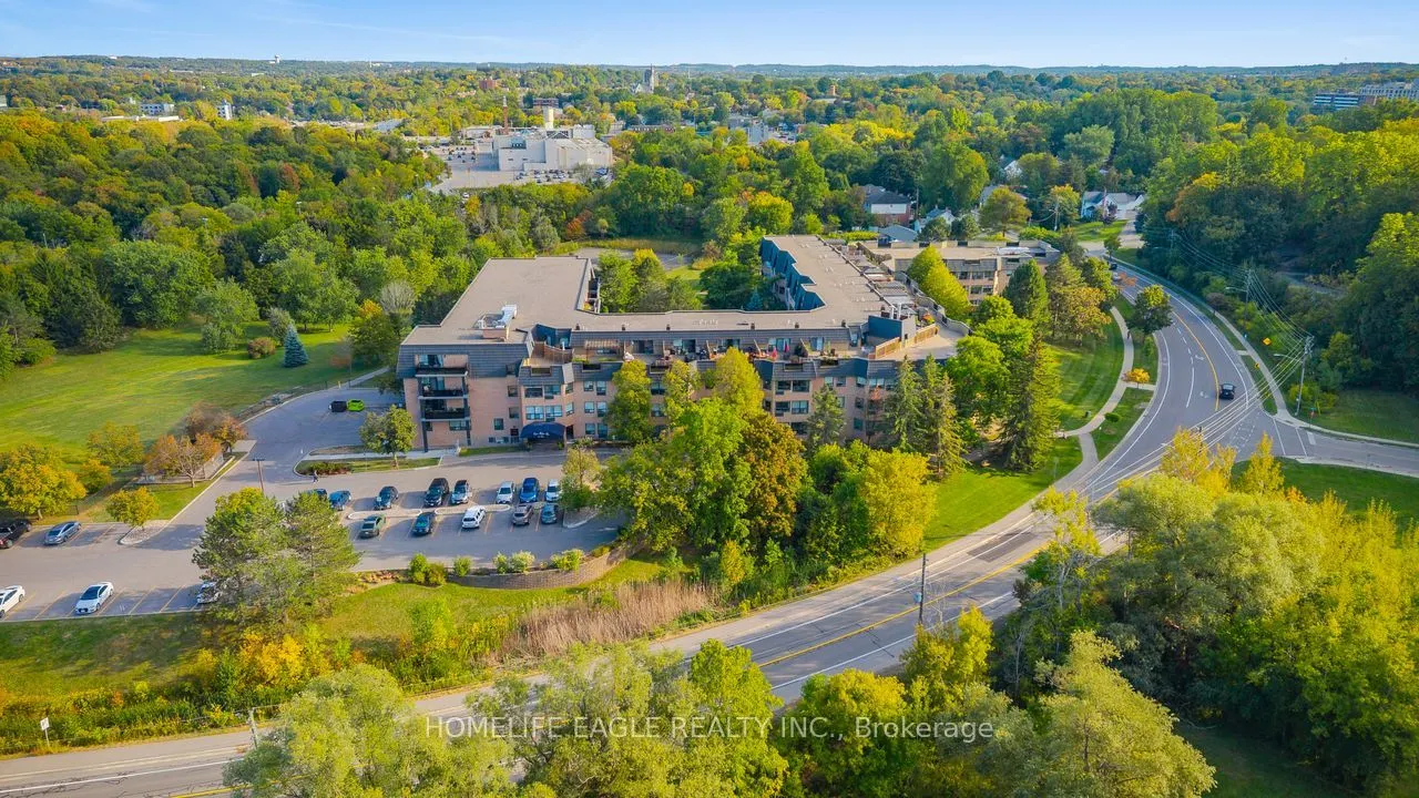 155 Main Street, #302
