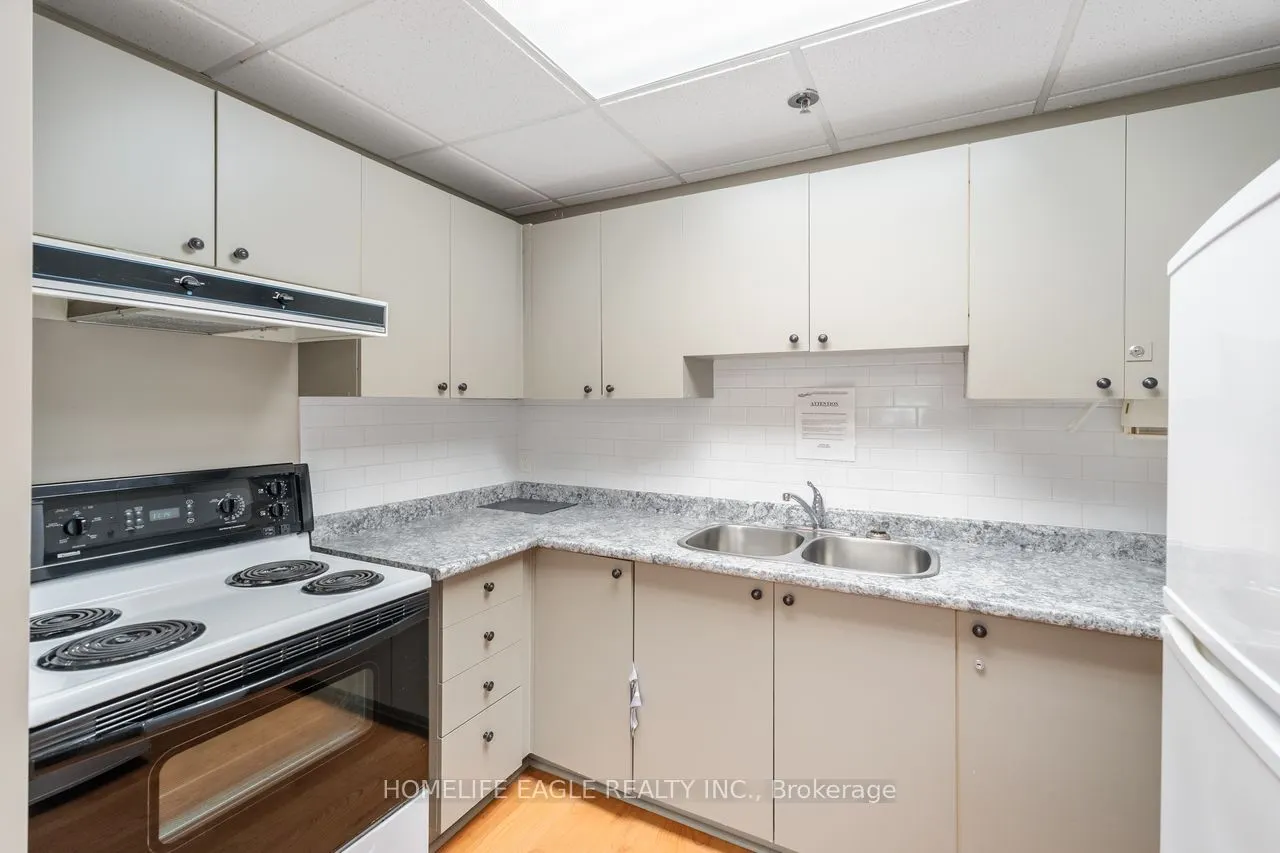 155 Main Street, #302