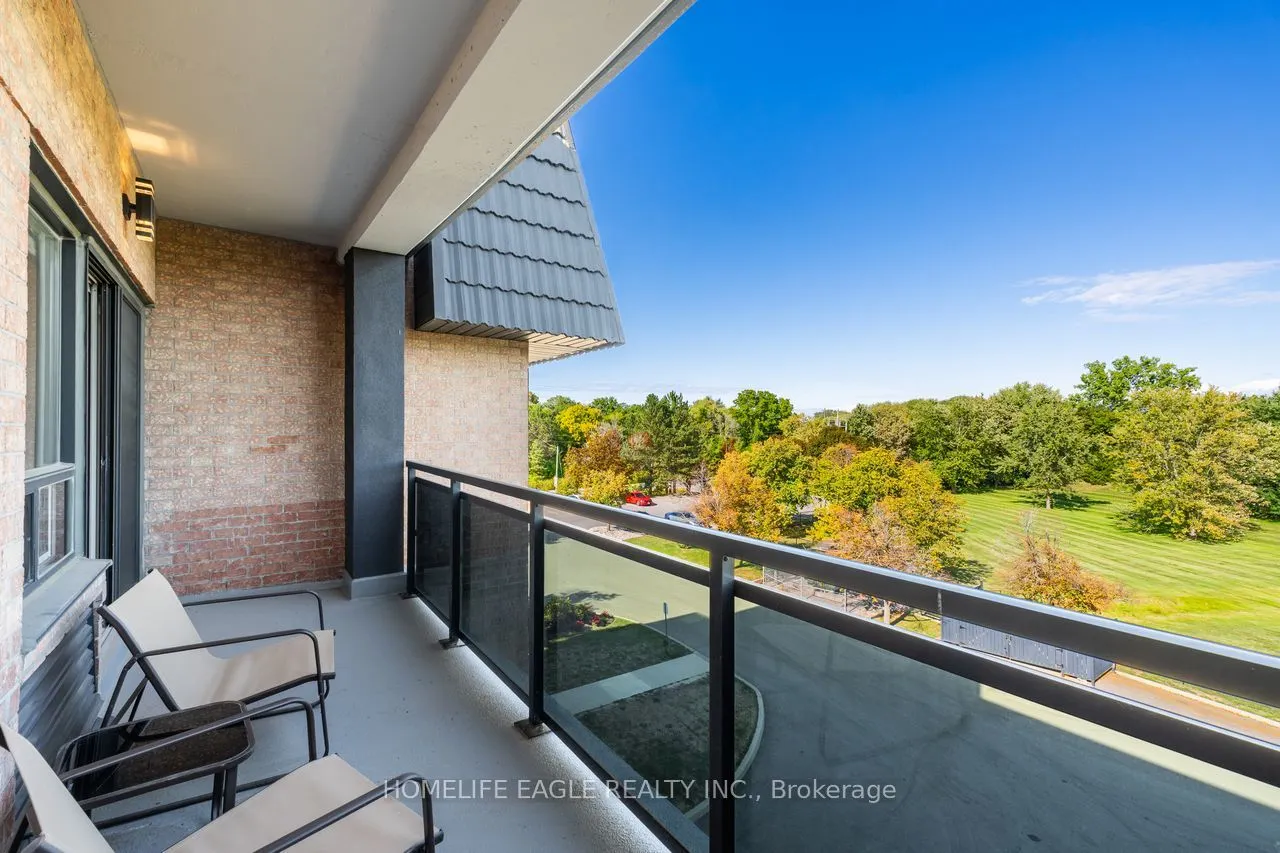 155 Main Street, #302