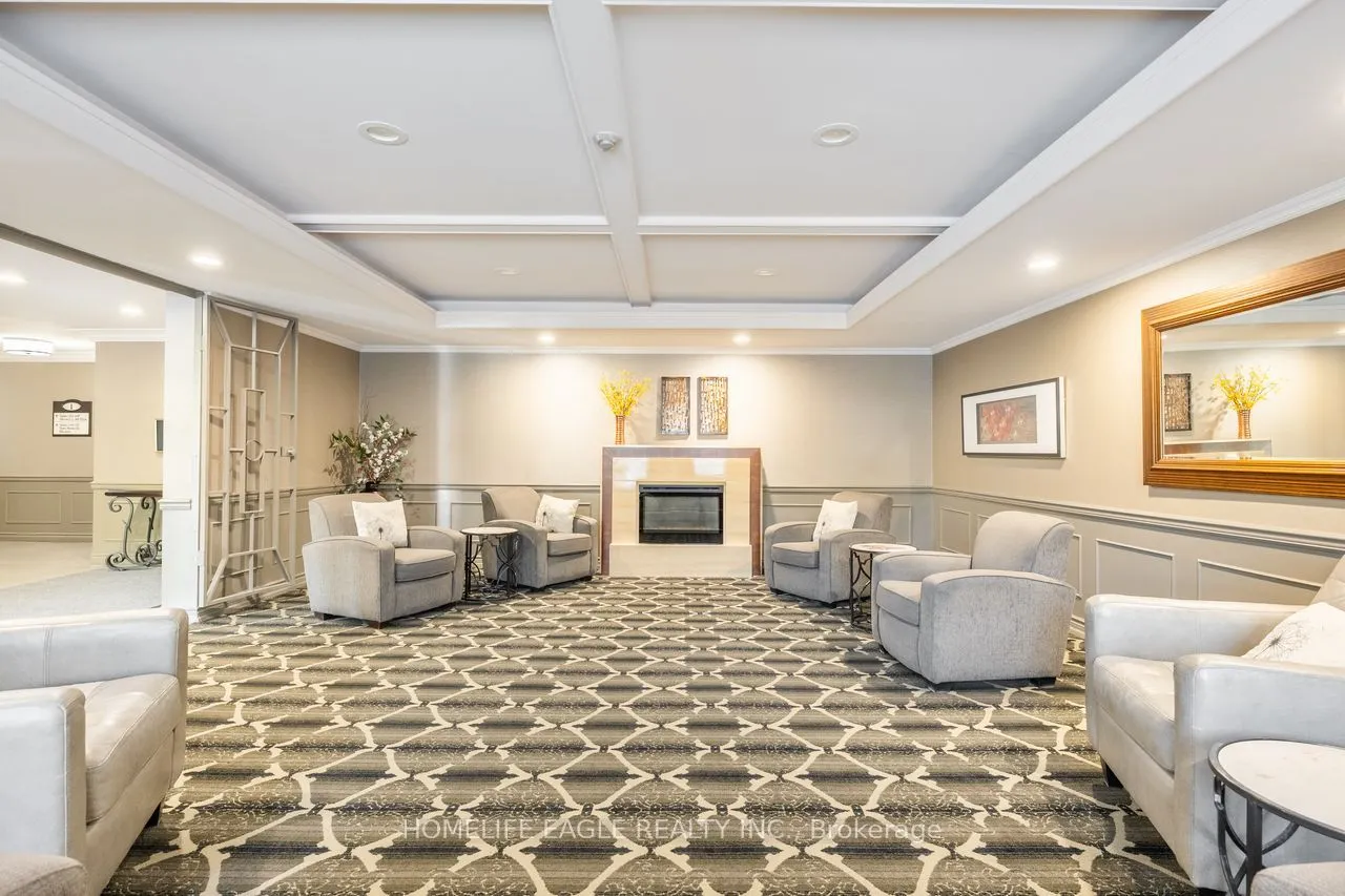 155 Main Street, #302