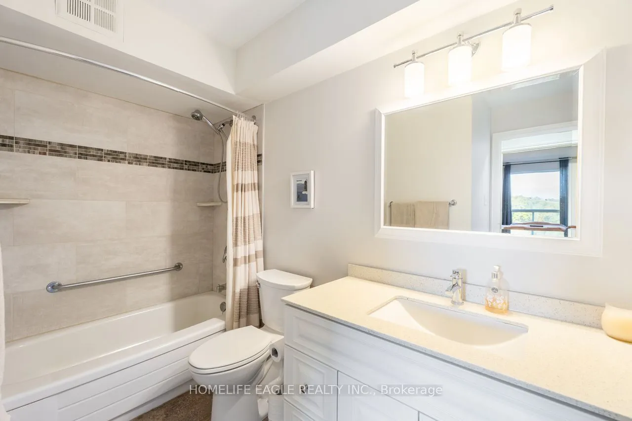 155 Main Street, #302