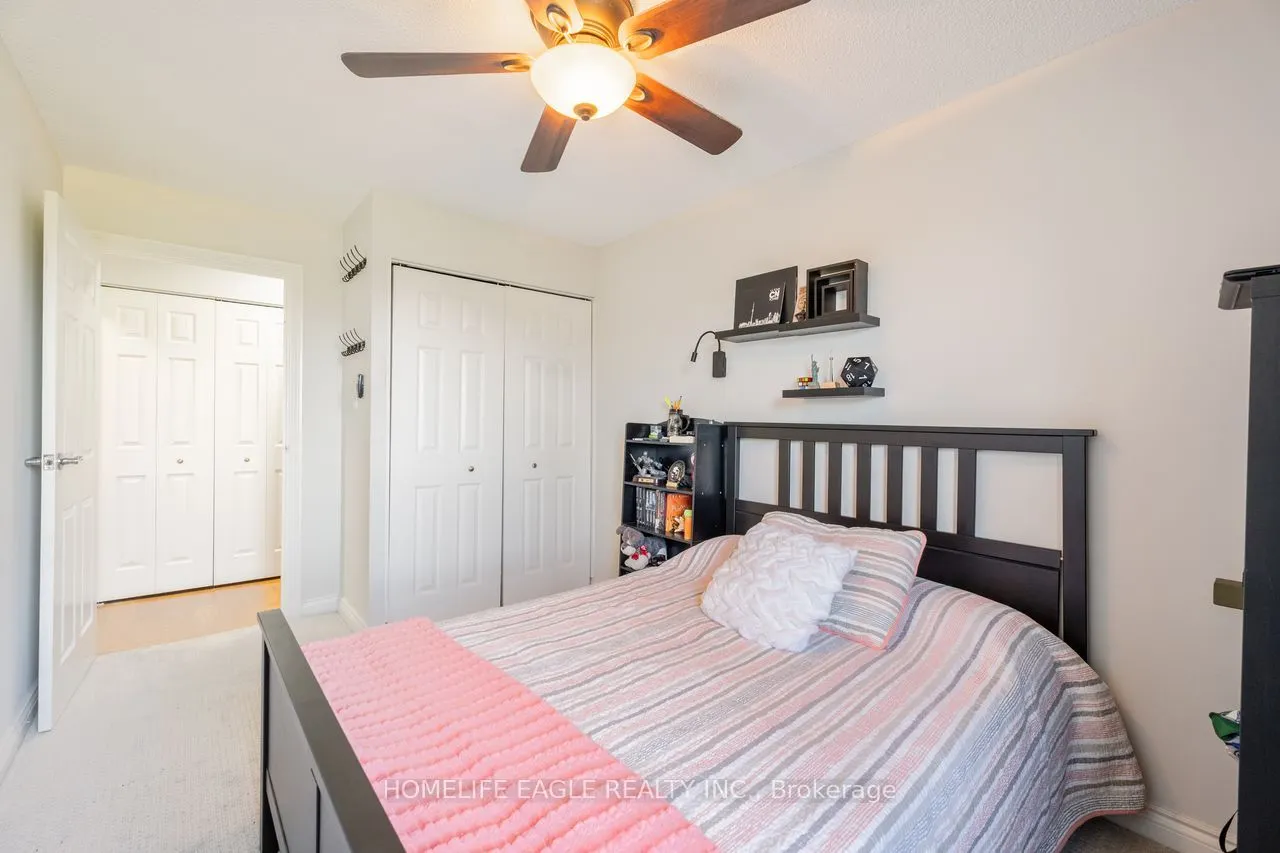 155 Main Street, #302